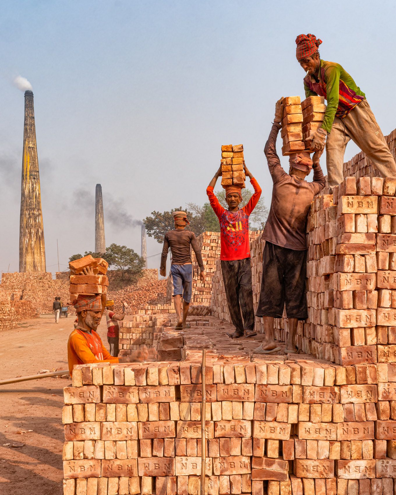 bricks-3.jpg