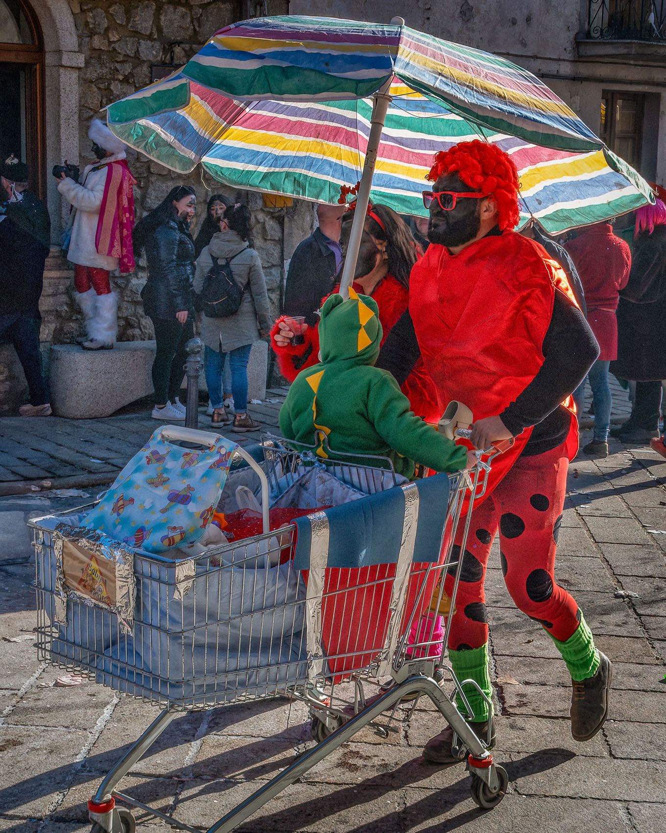 SARTIGLIA-39.jpg