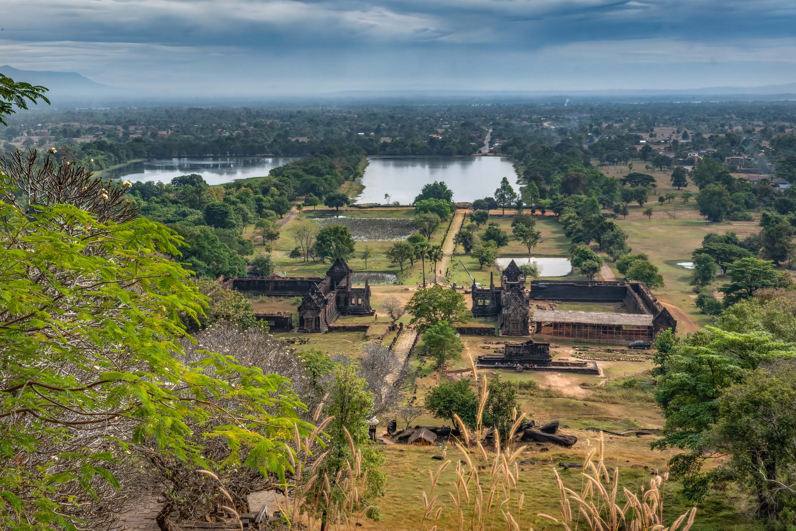 LAOS.People and Places-20.jpg