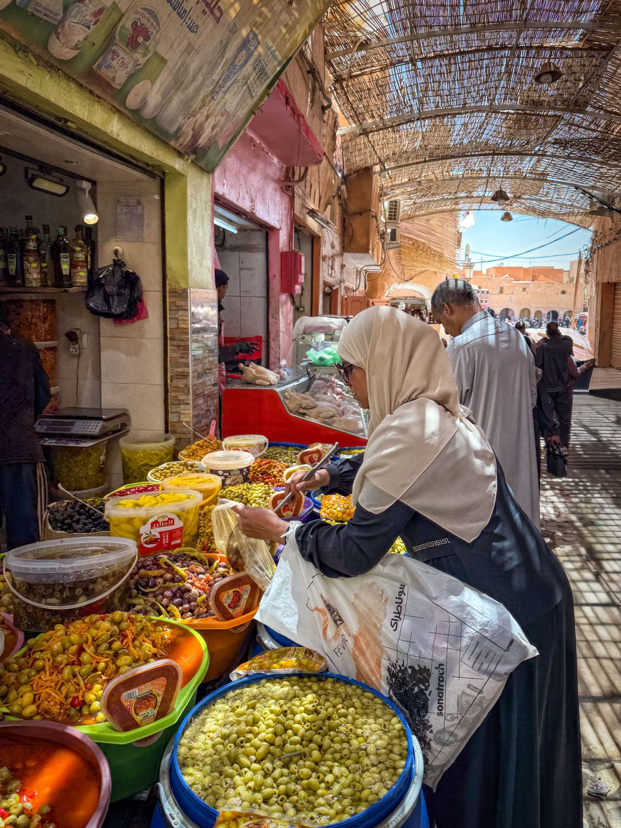 Algeria Ghardaia-3.jpg
