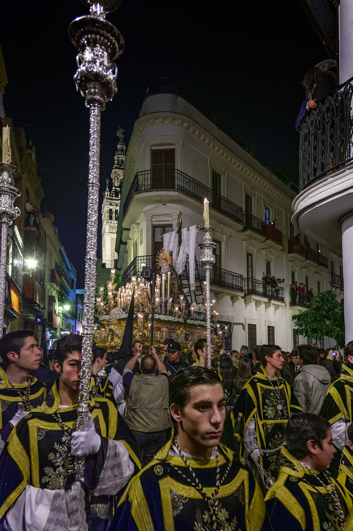 Spain.Semana.Santa-30.jpg
