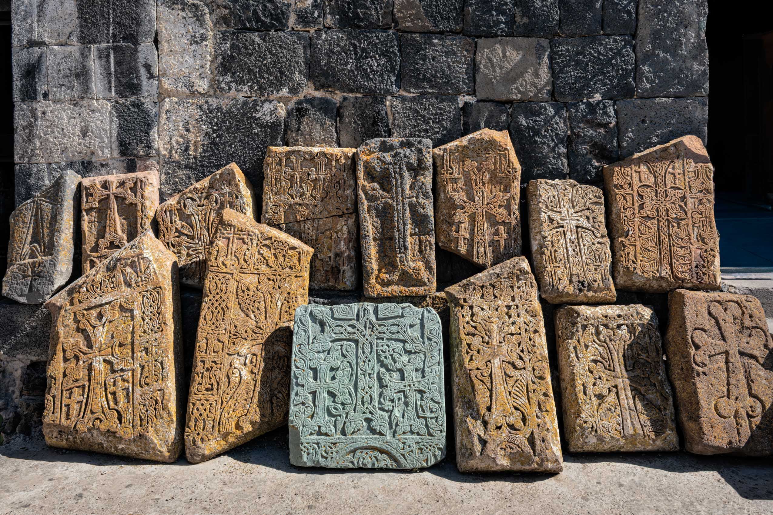 Armenian Church-3.jpg