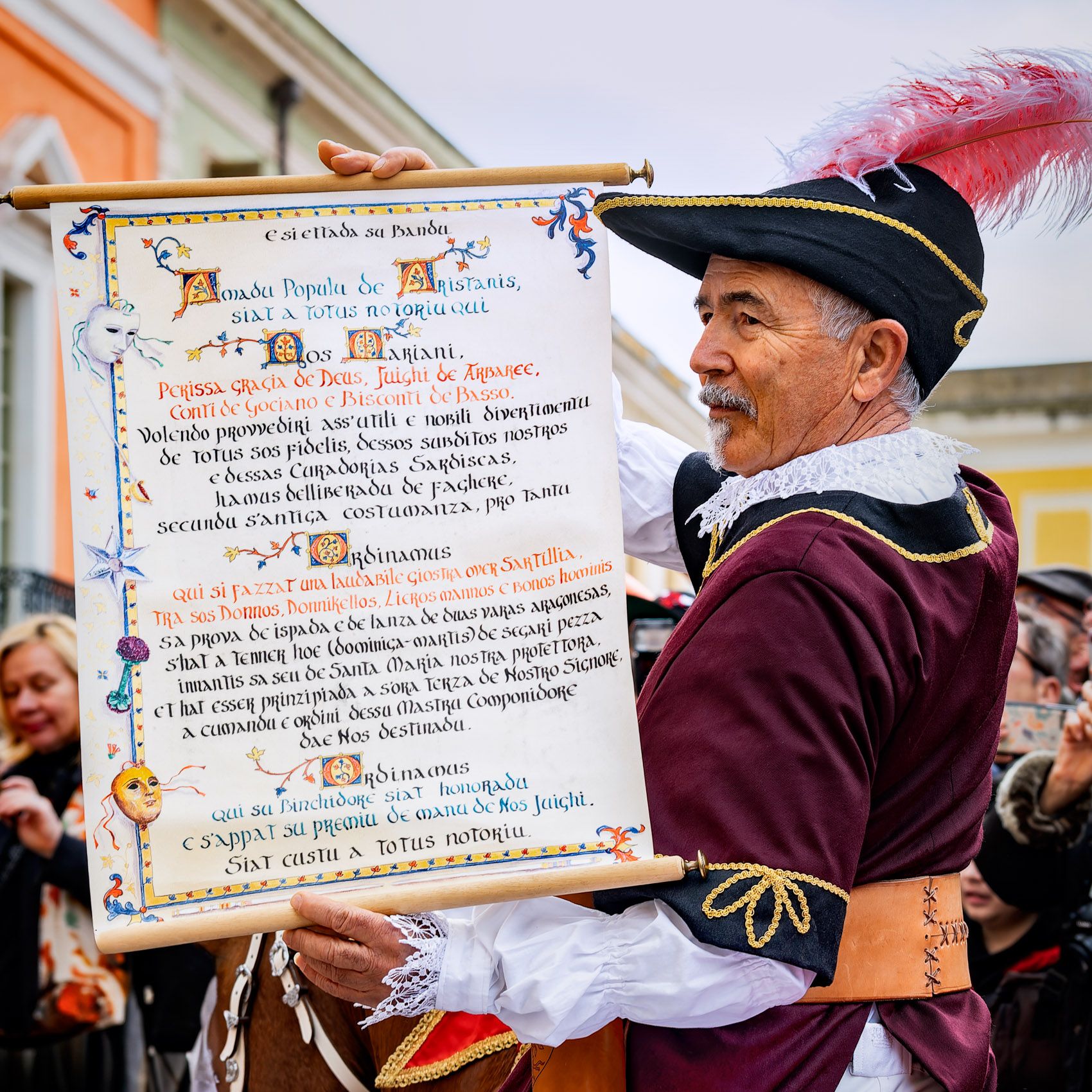 SARTIGLIA-8.jpg
