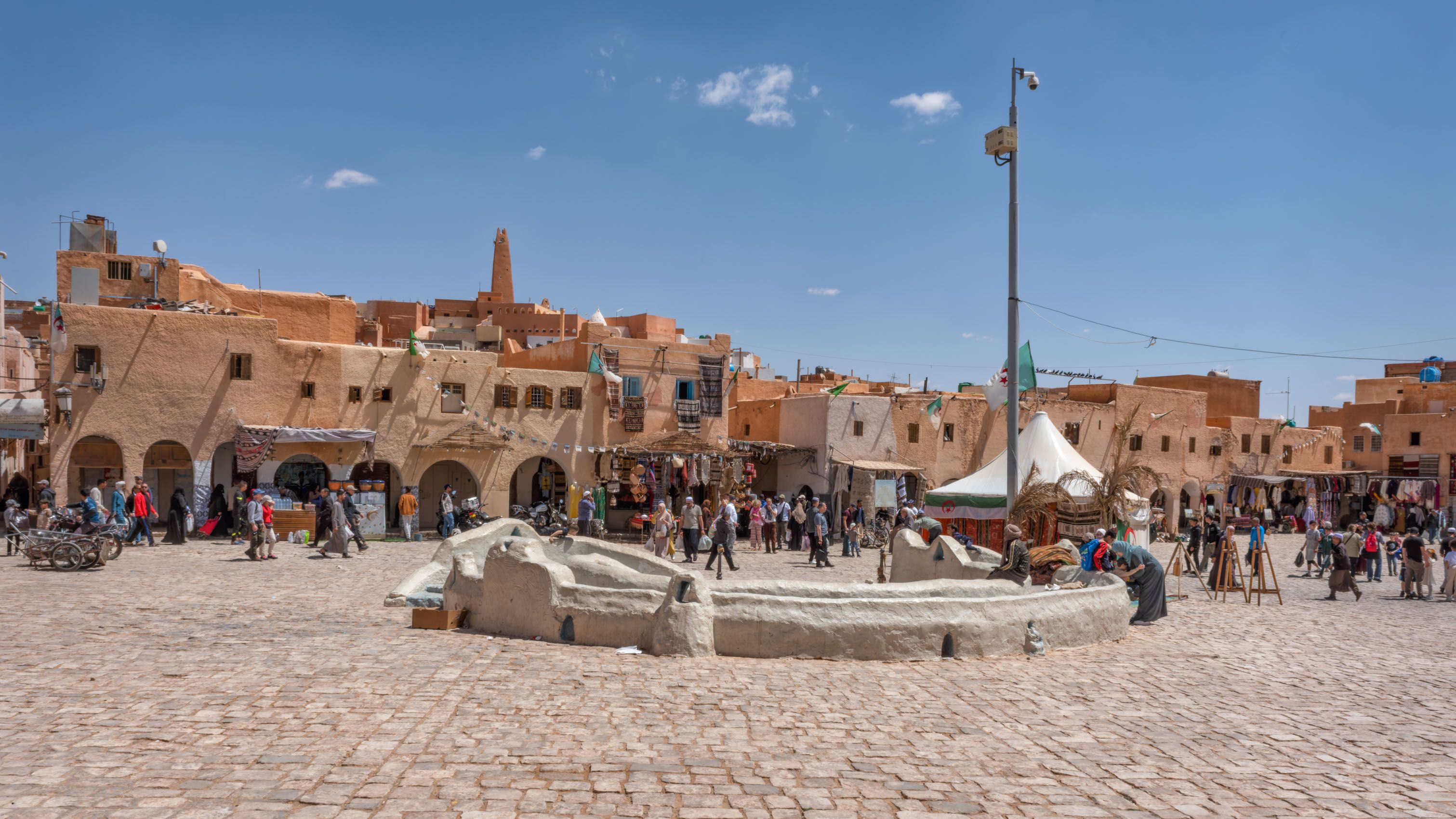 Algeria Ghardaia-2.jpg