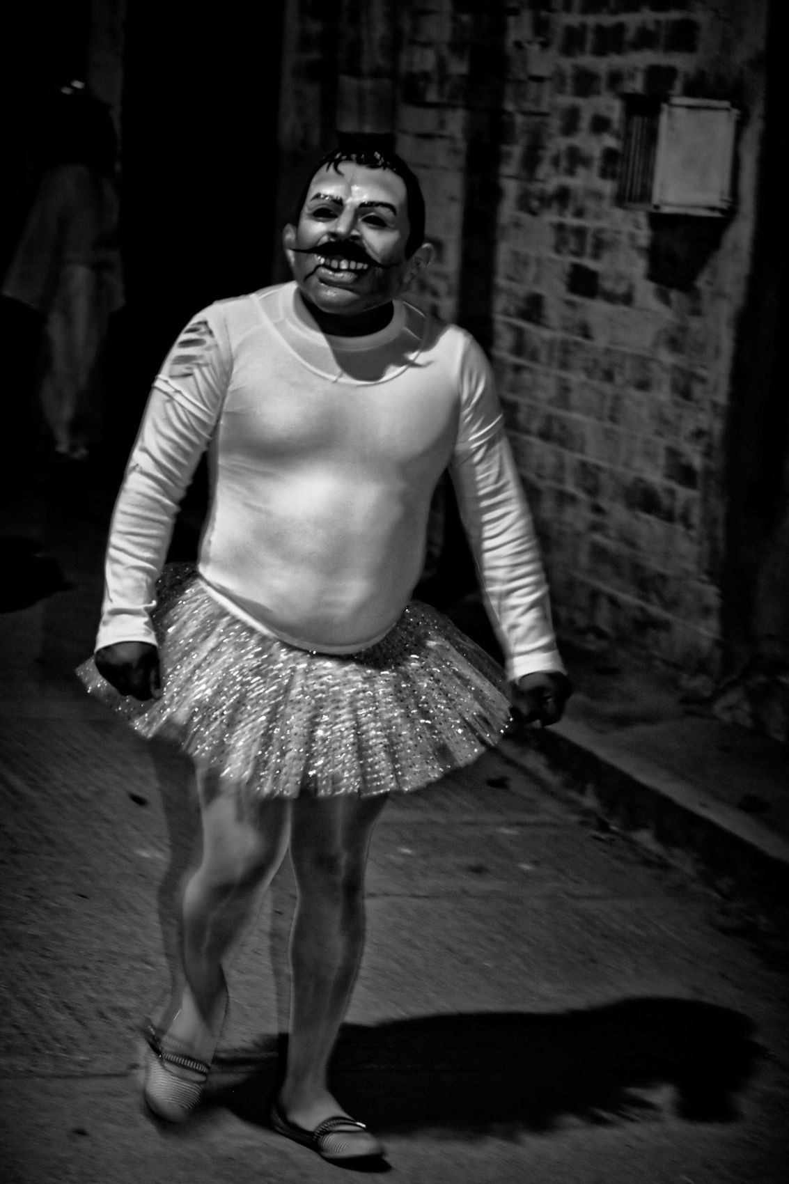 Montrose_Louis-32.jpg