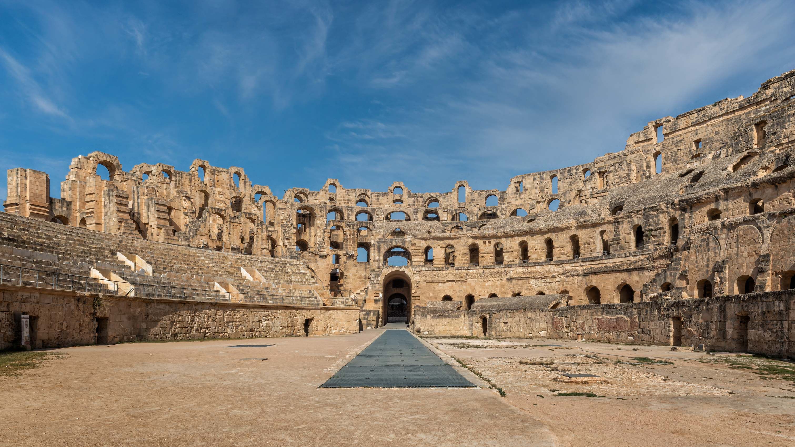 Tunisia Antiquities-9.jpg