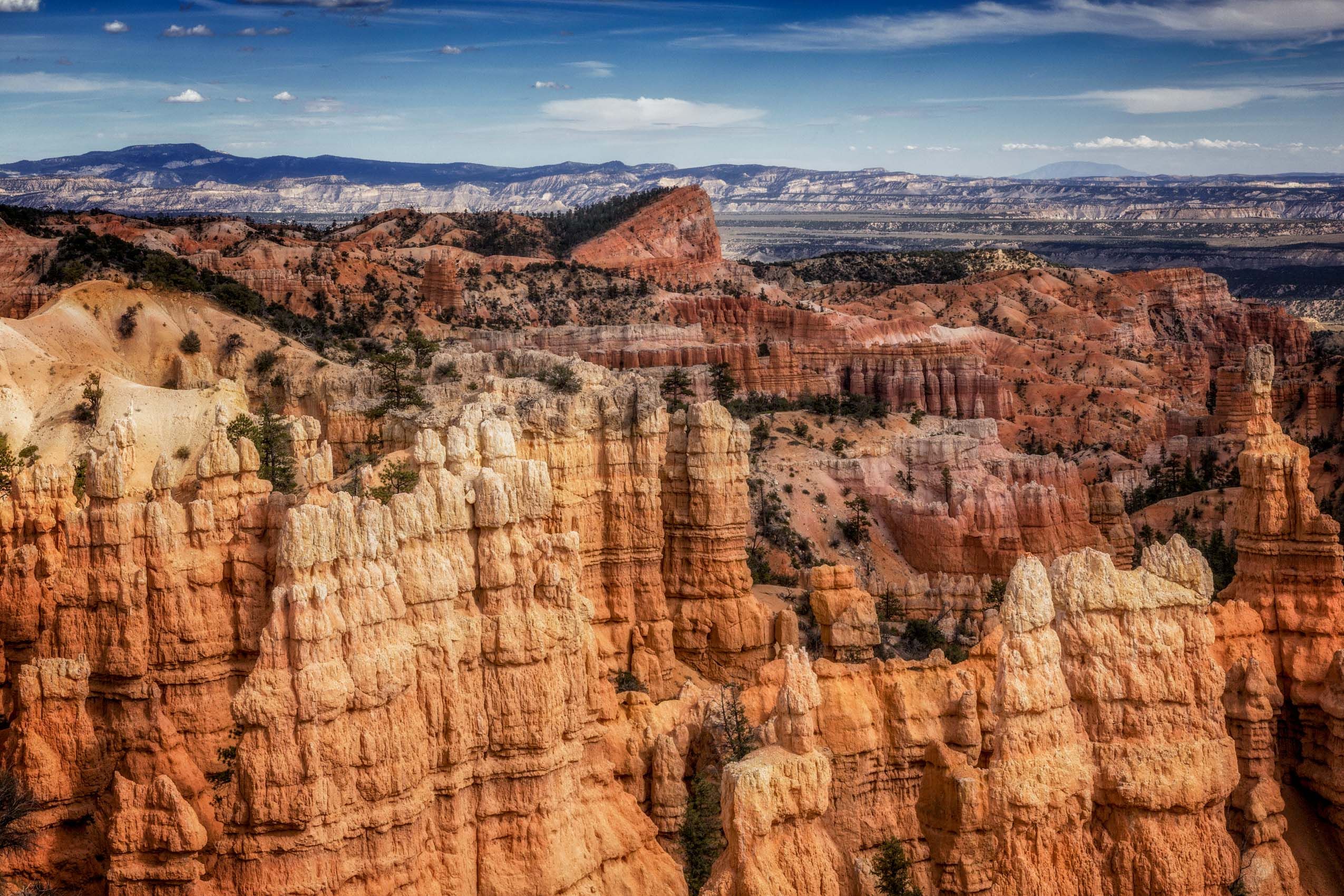 Landscapes of Southern Utah - LOUIS MONTROSE PHOTOGRAPHY