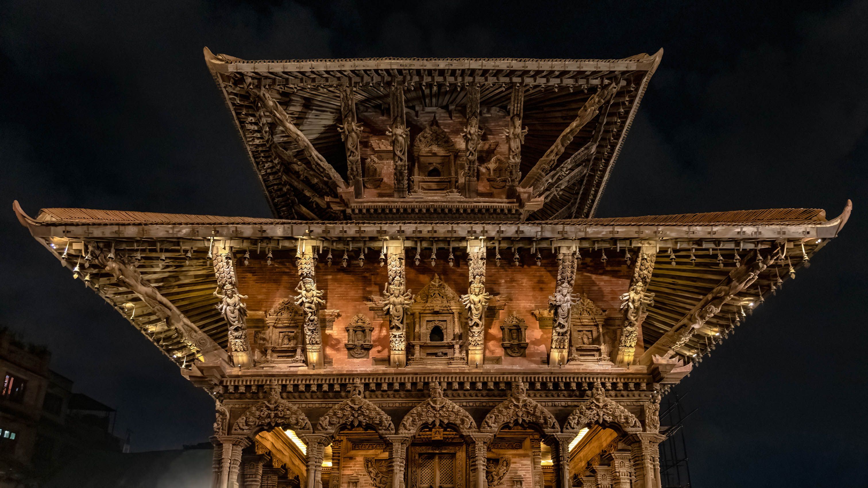 Nepal Durbars-35.jpg