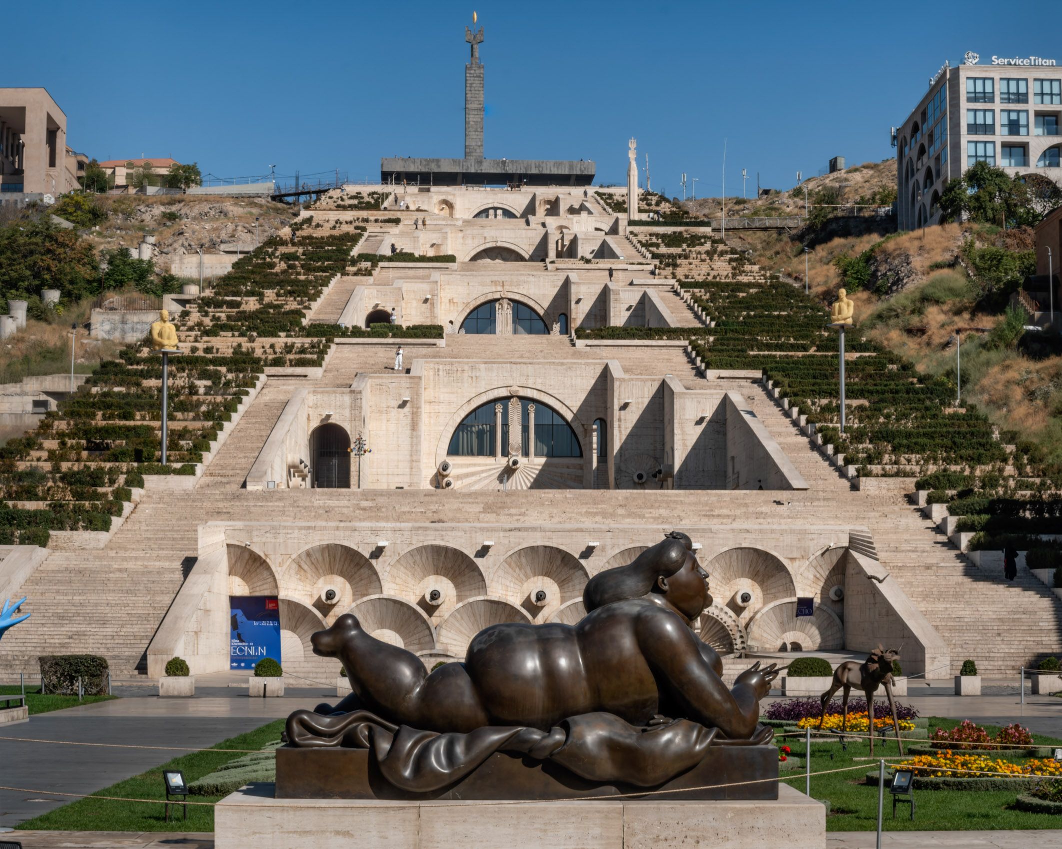 Armenian Misc-15.jpg