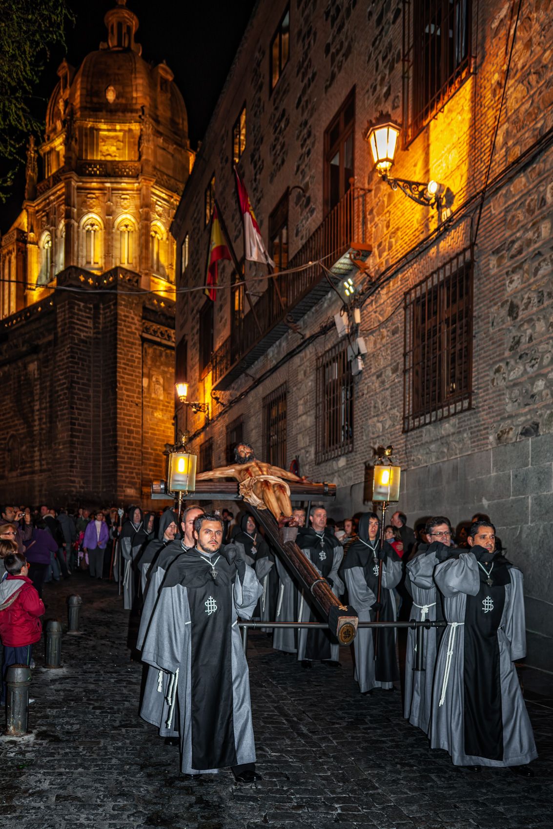Spain.Semana.Santa-11.jpg