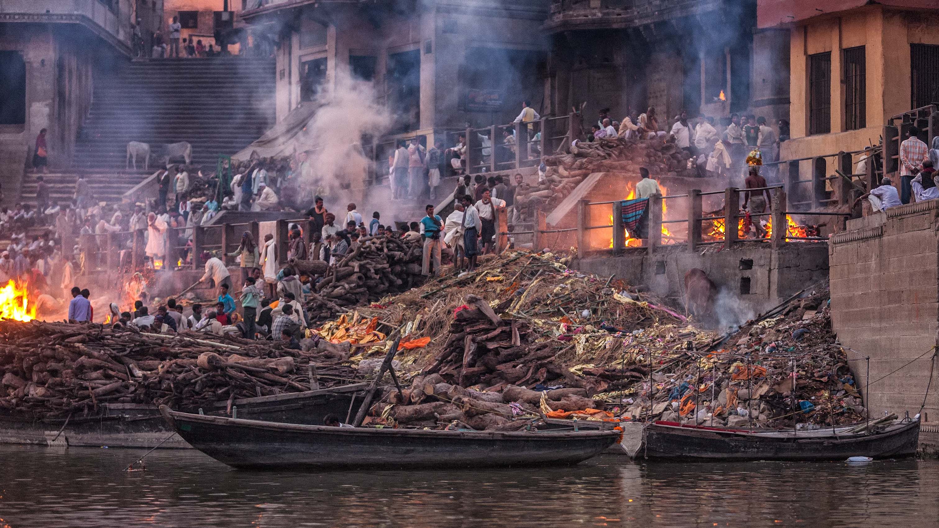 varanasi.2-15.jpg