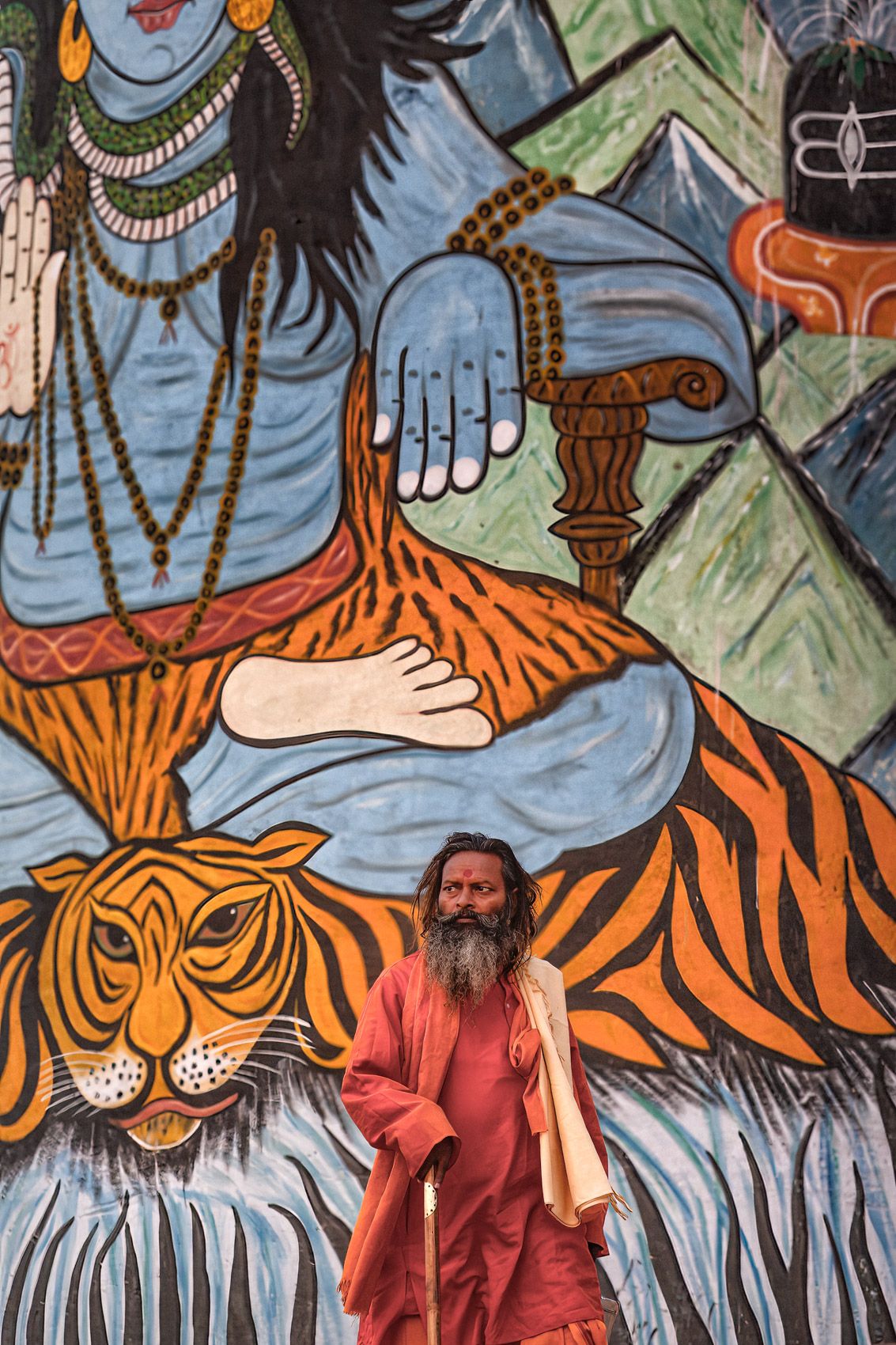 varanasi.4-6.jpg