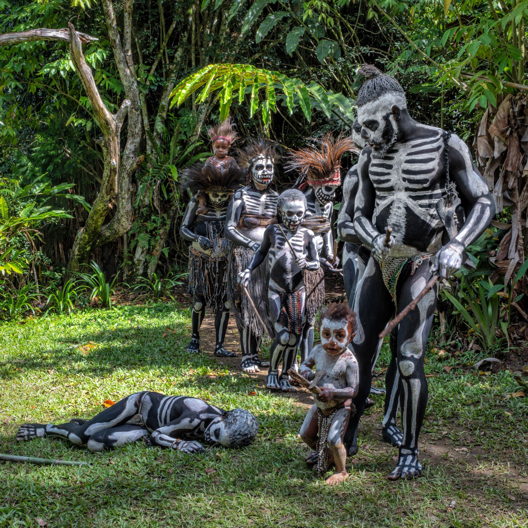 New Guinea Highlands-42.jpg