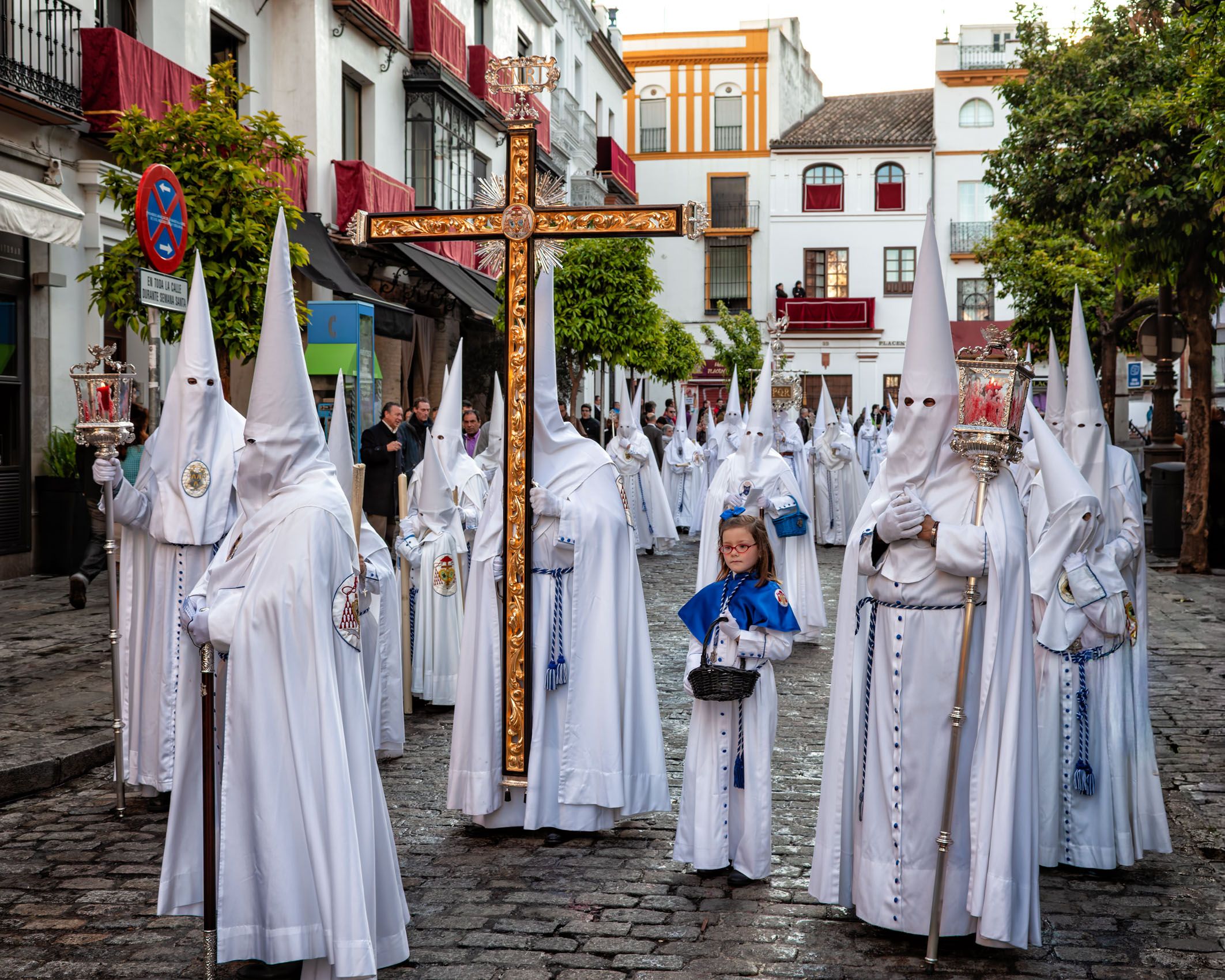 Spain.Semana.Santa-31.jpg