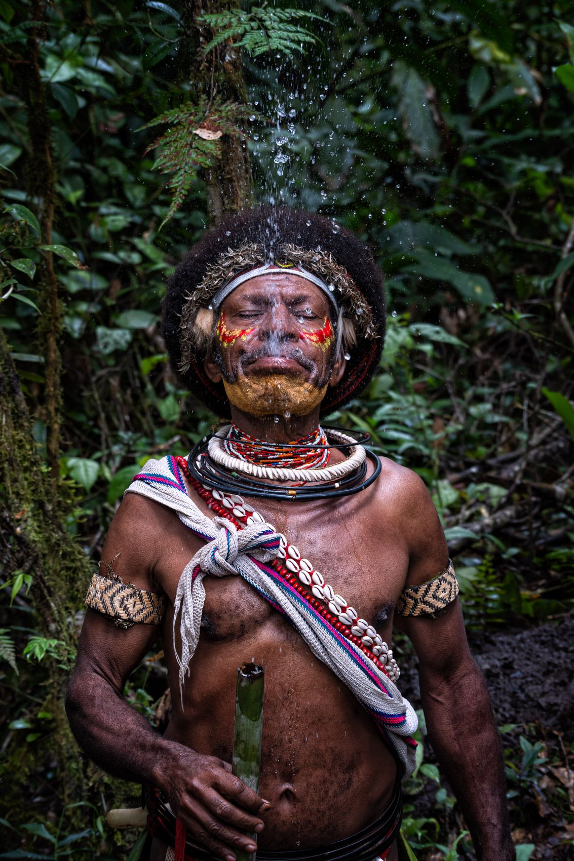 New Guinea Highlands-16.jpg