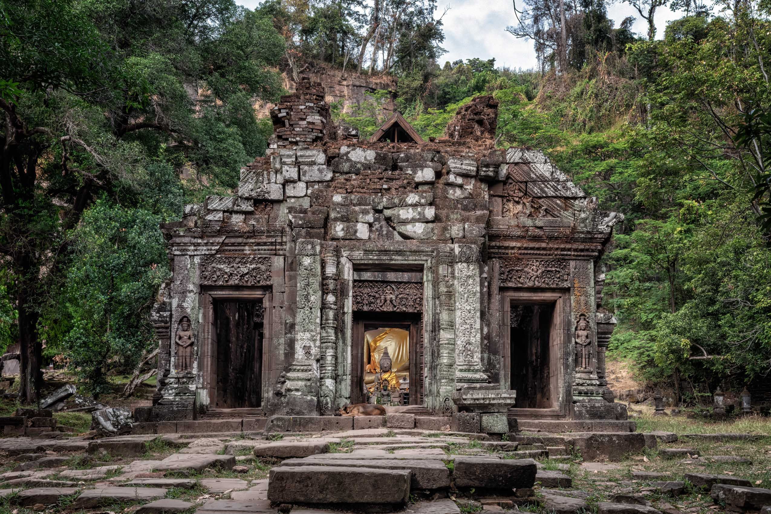 LAOS.People and Places-24.jpg