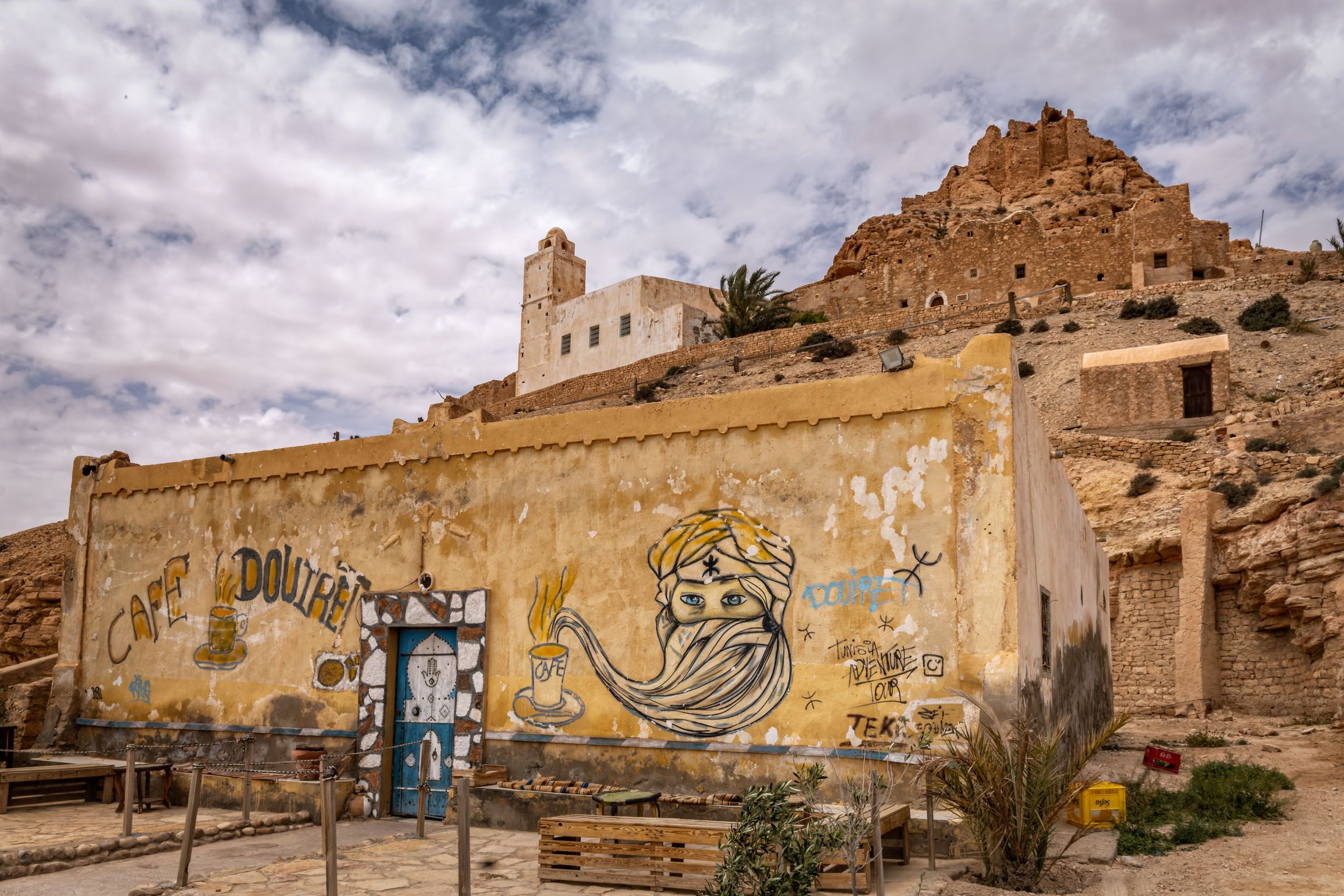 Tunisia Ksours-9.jpg