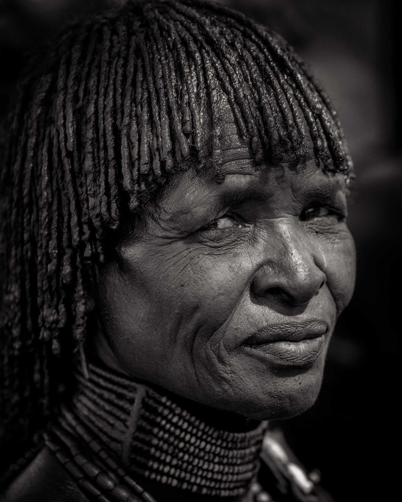 Lenswork.14.CROP (1 of 1)-6-4806.jpg