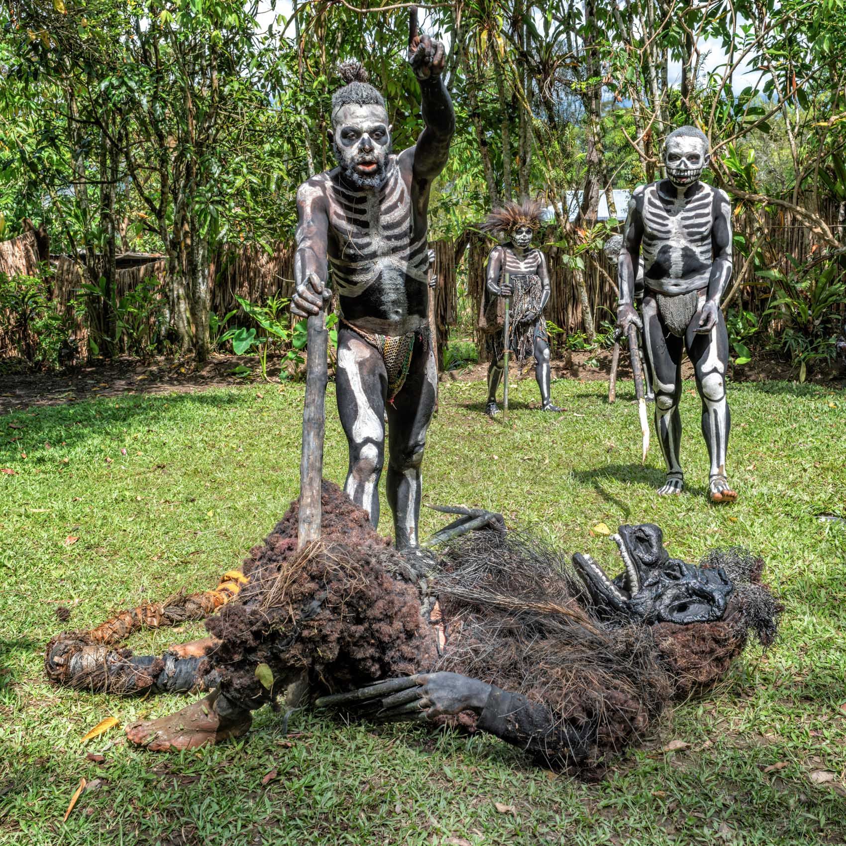 New Guinea Highlands-43.jpg