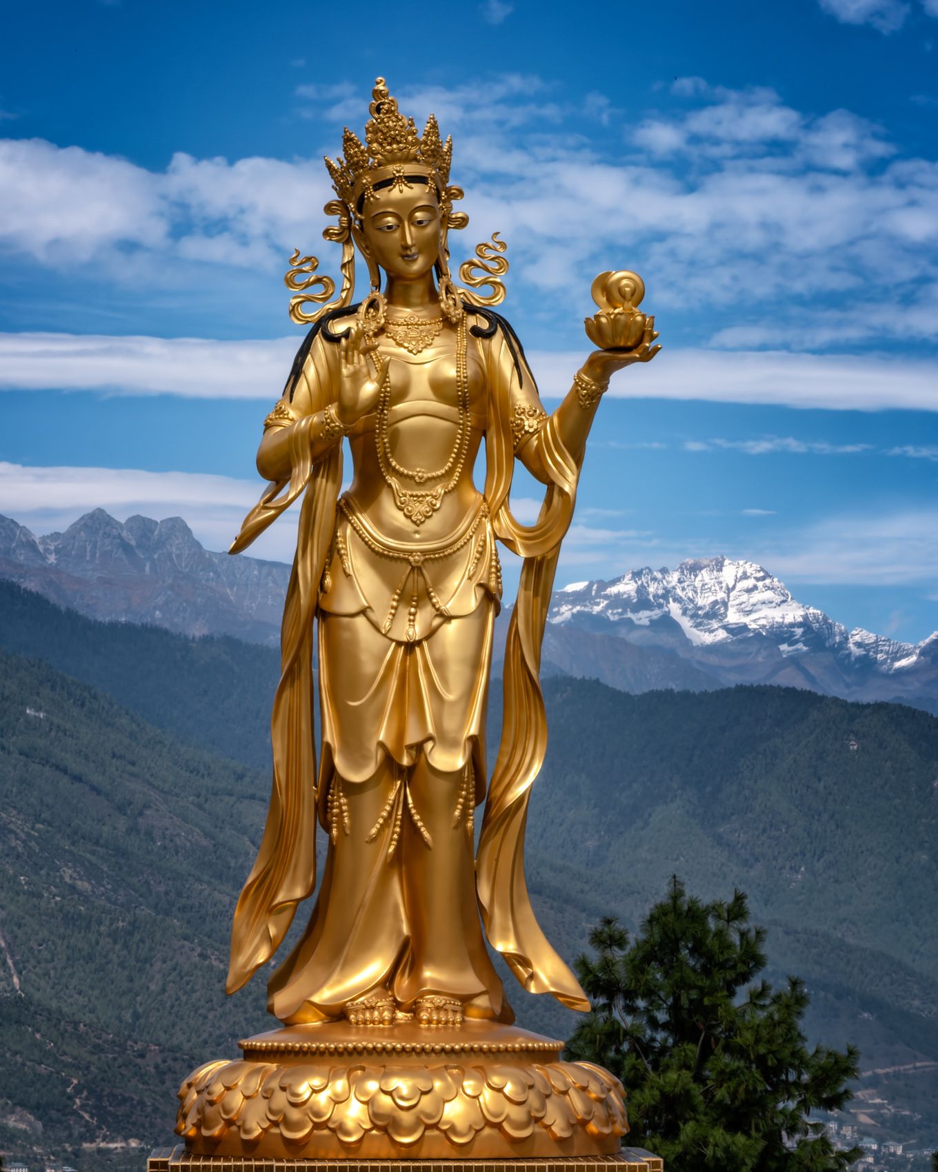 Bhutan.Buddhism-10.jpg