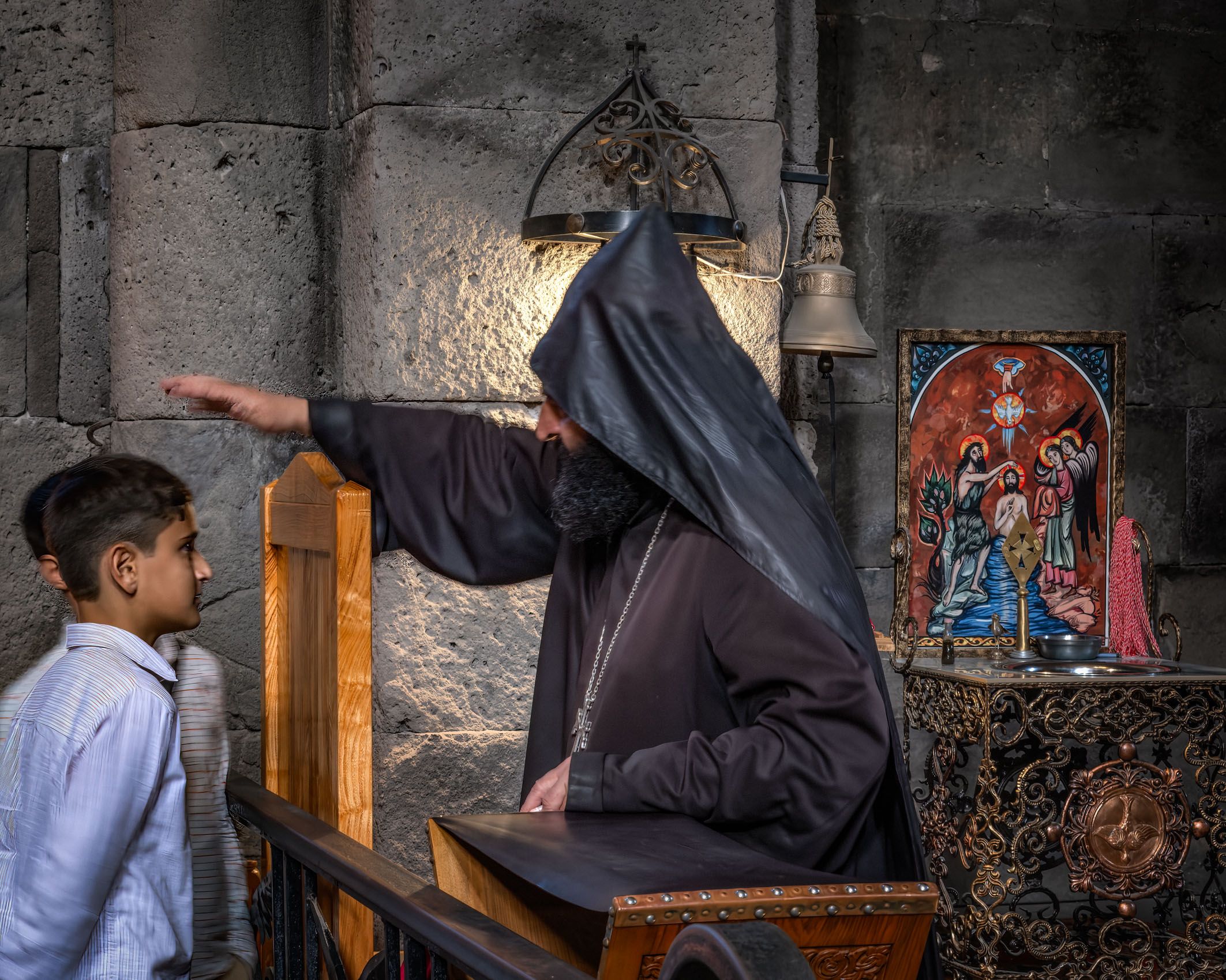 Armenian Church-5.jpg