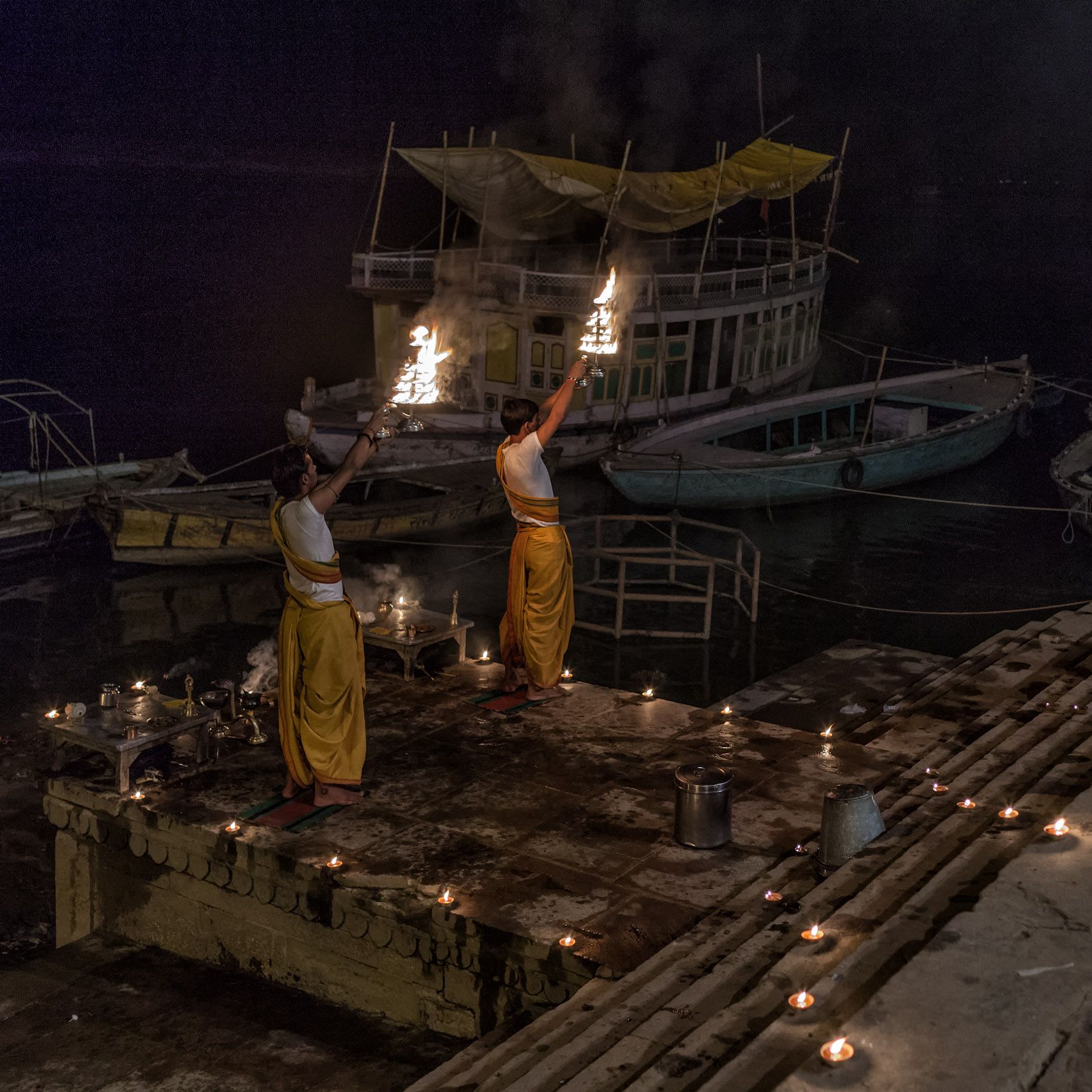 varanasi.2-10.jpg