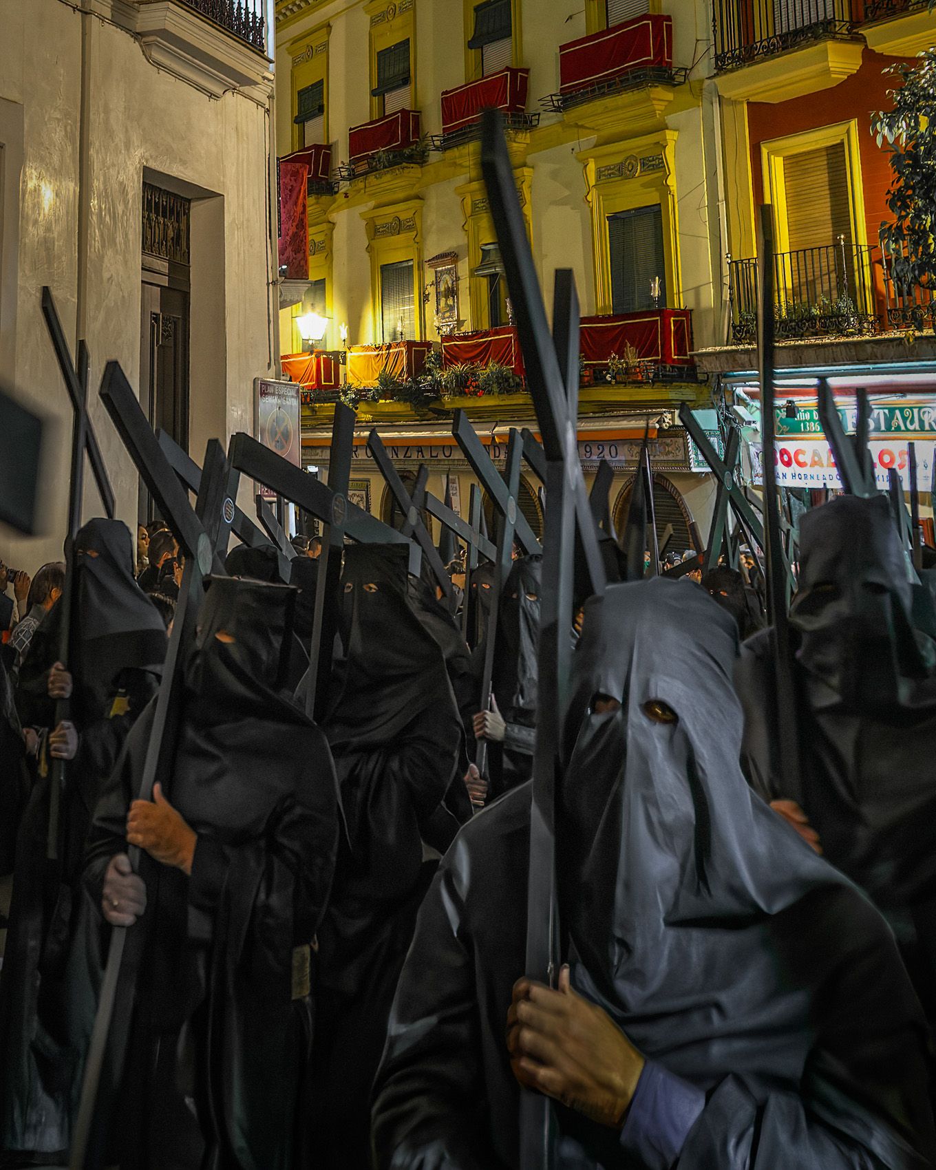 Spain.Semana.Santa-23.jpg