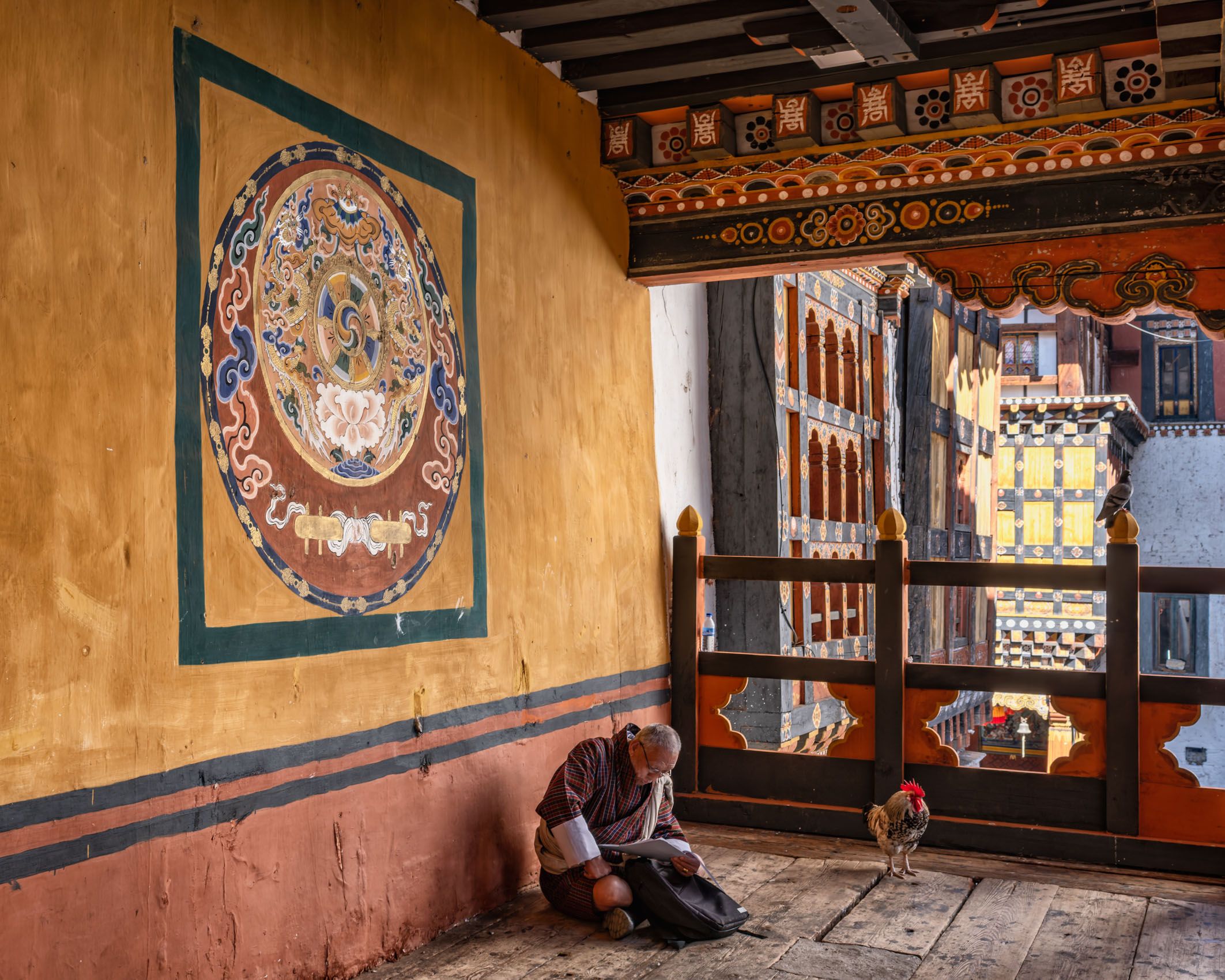 Bhutan.Buddhism-20.jpg
