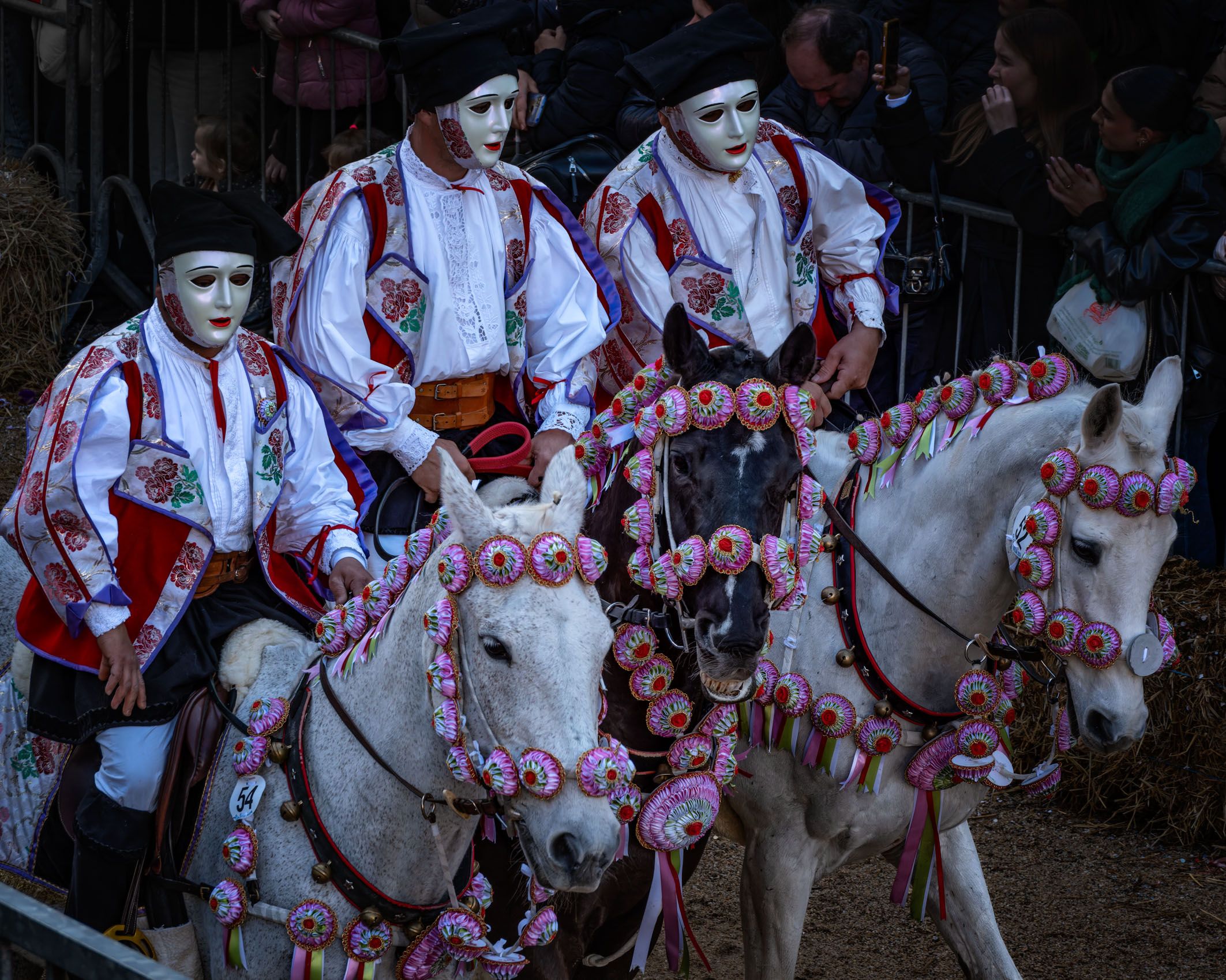 SARTIGLIA-12.jpg