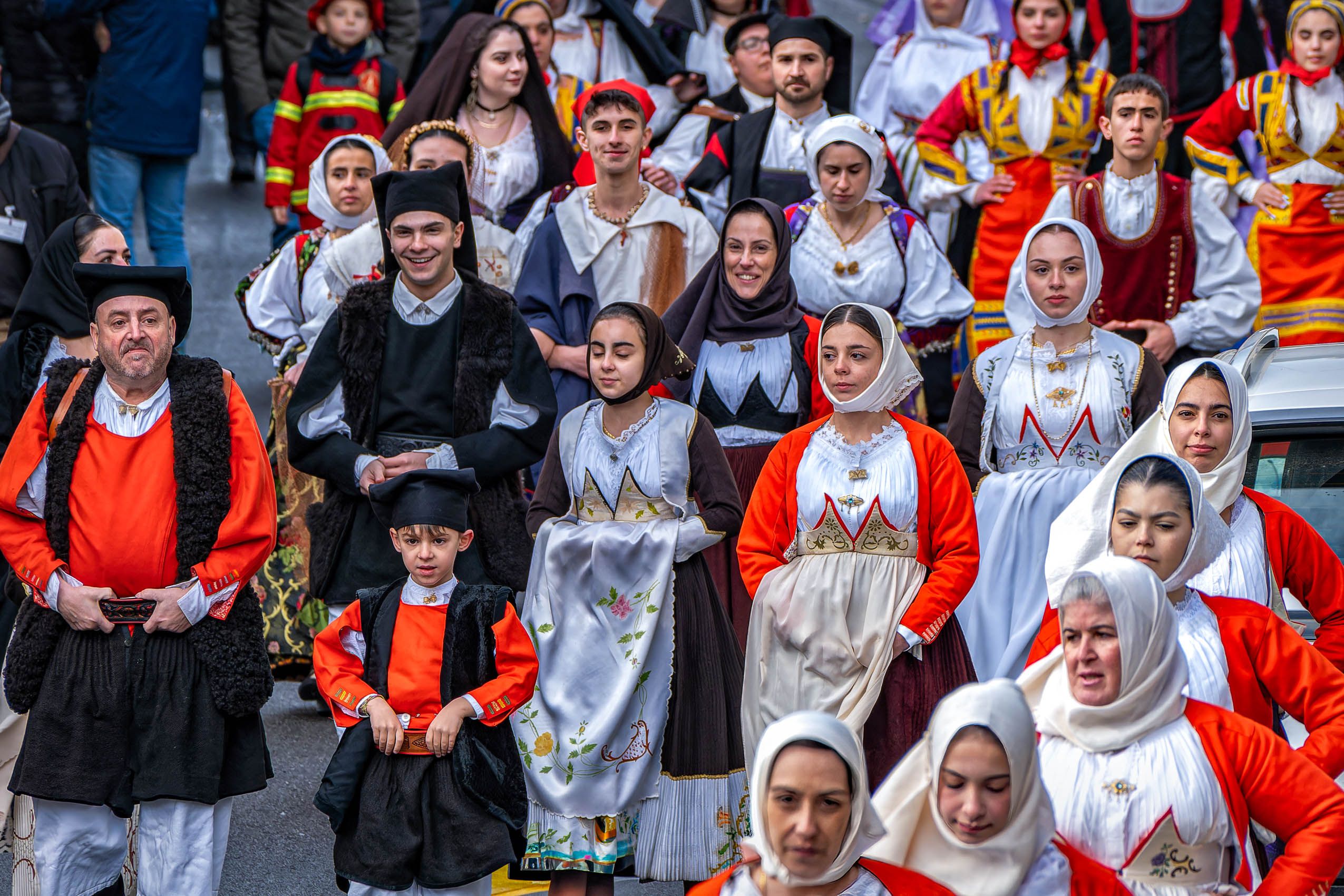 SARTIGLIA-29.jpg