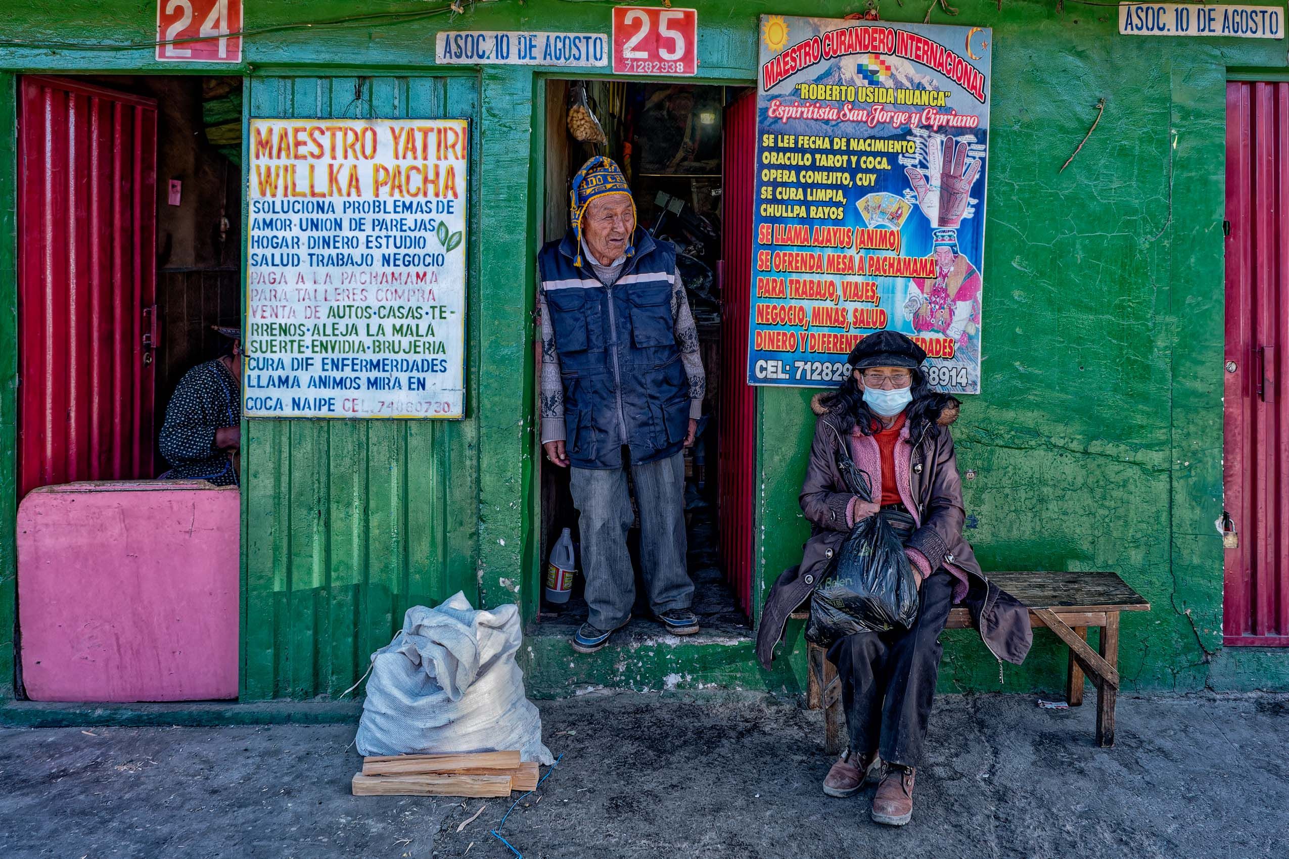 Bolivia.LaPazElAlto-29.jpg