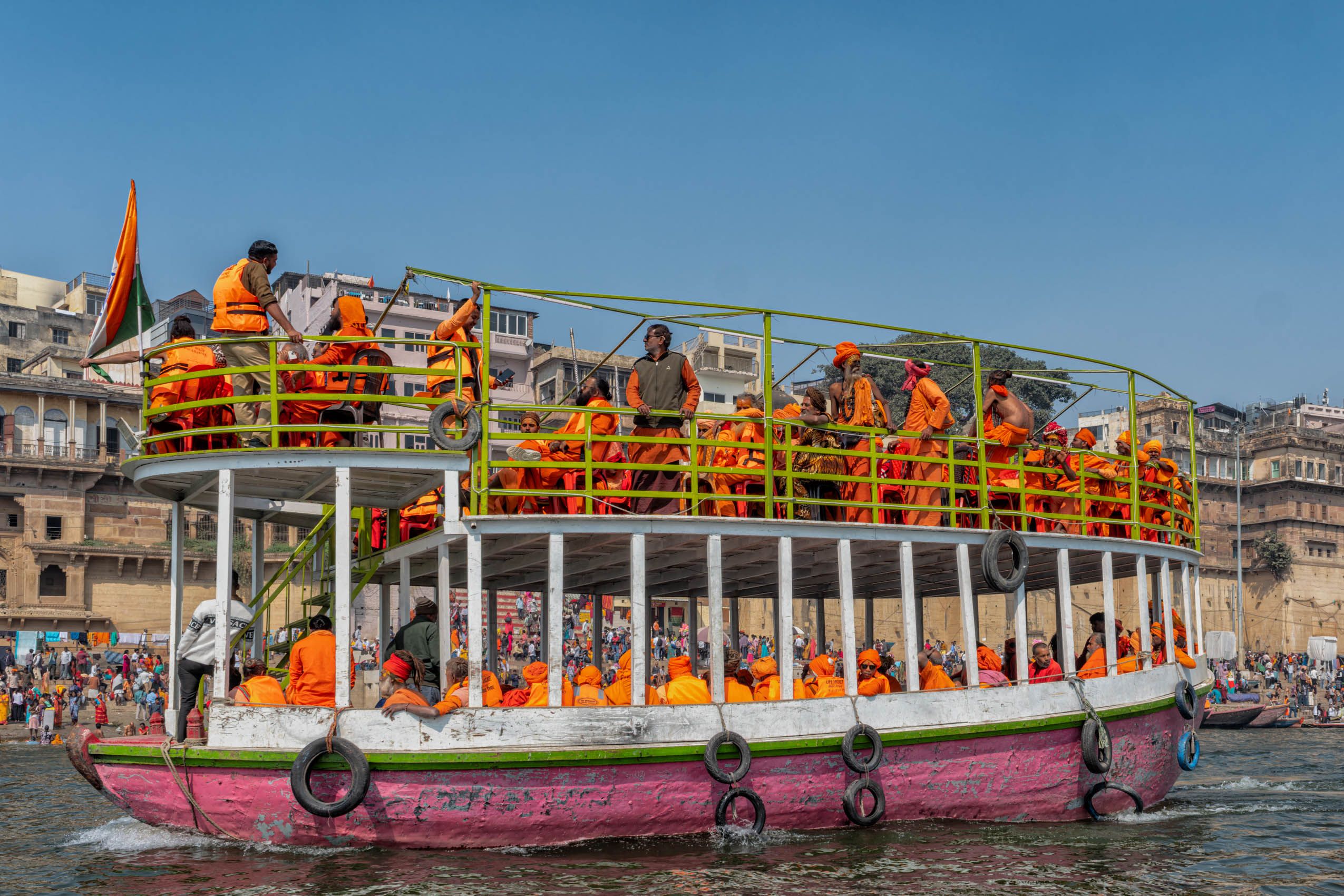 varanasi.1-3.jpg