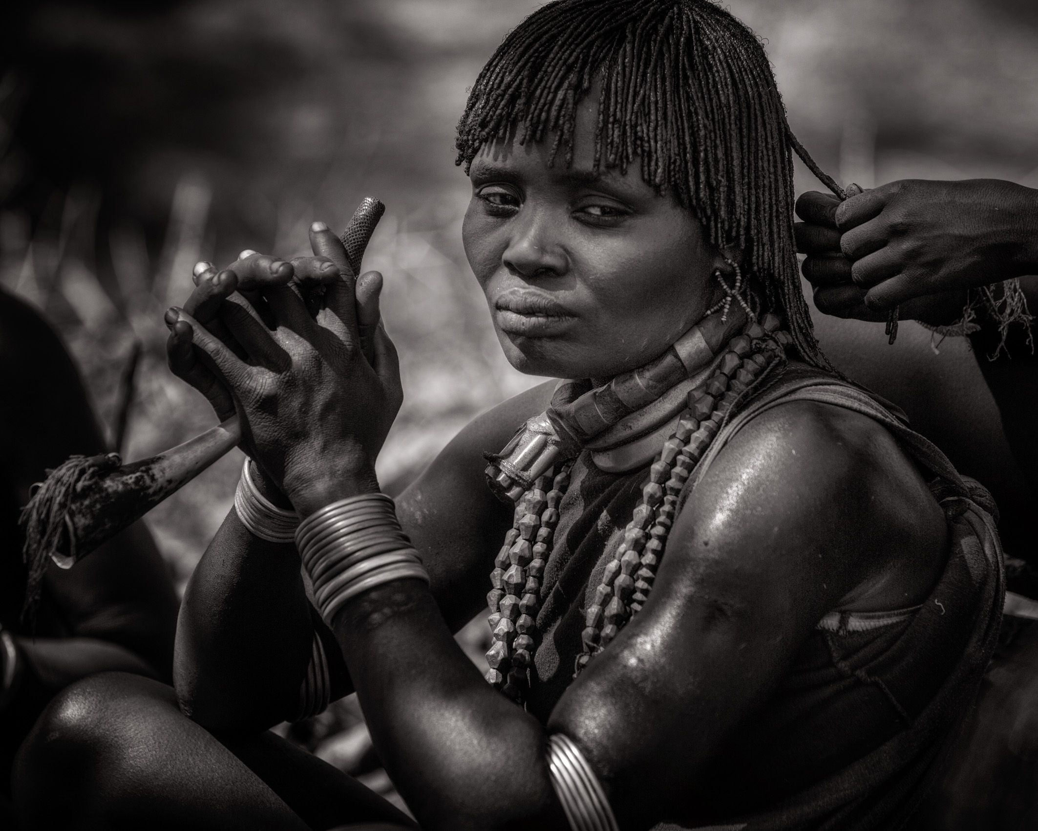 Lenswork.14.CROP (1 of 1)-4-Edit-Edit-4804.jpg