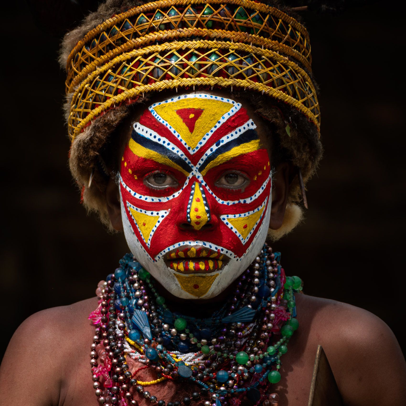 New Guinea Highlands-29.jpg