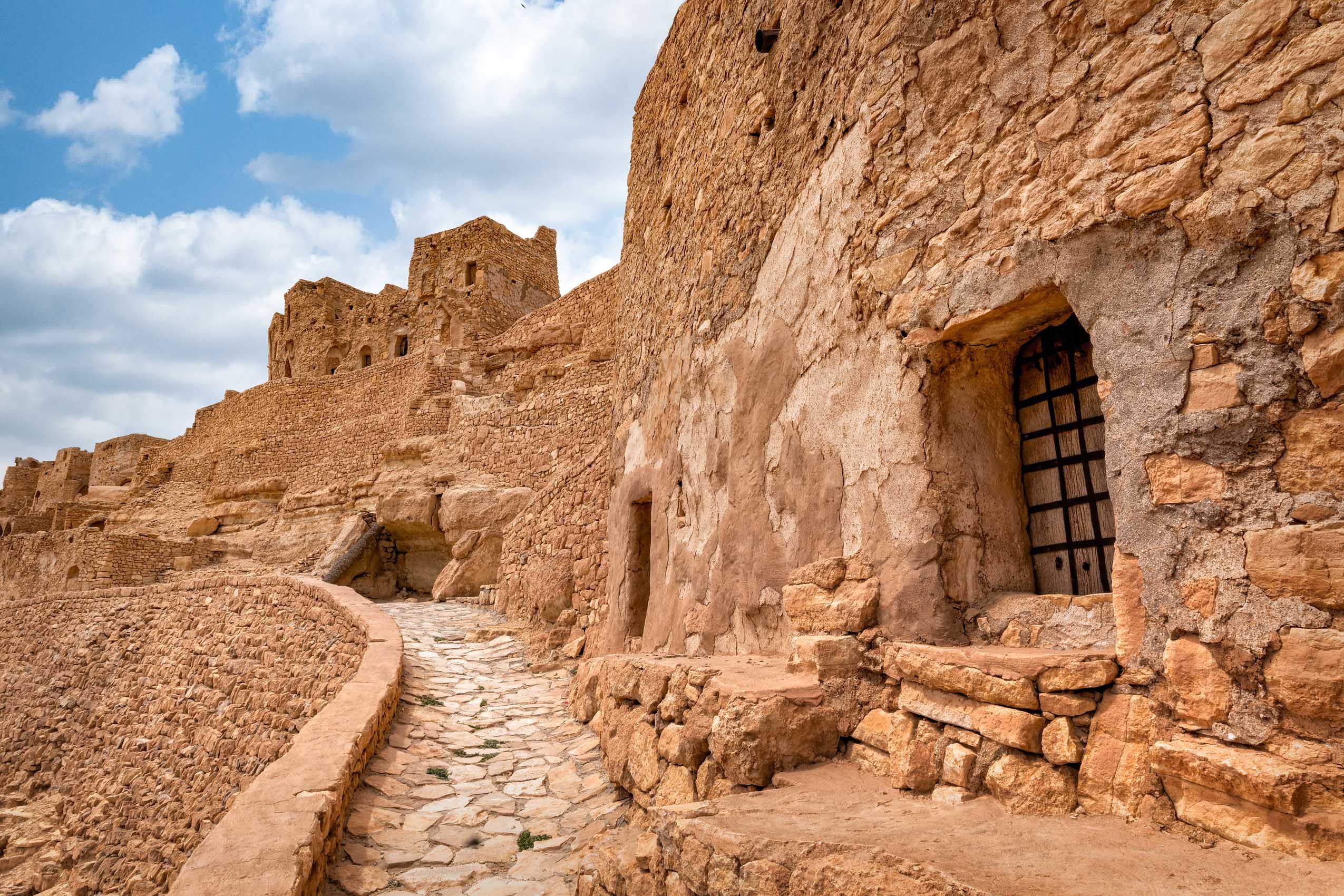 Tunisia Ksours-12.jpg