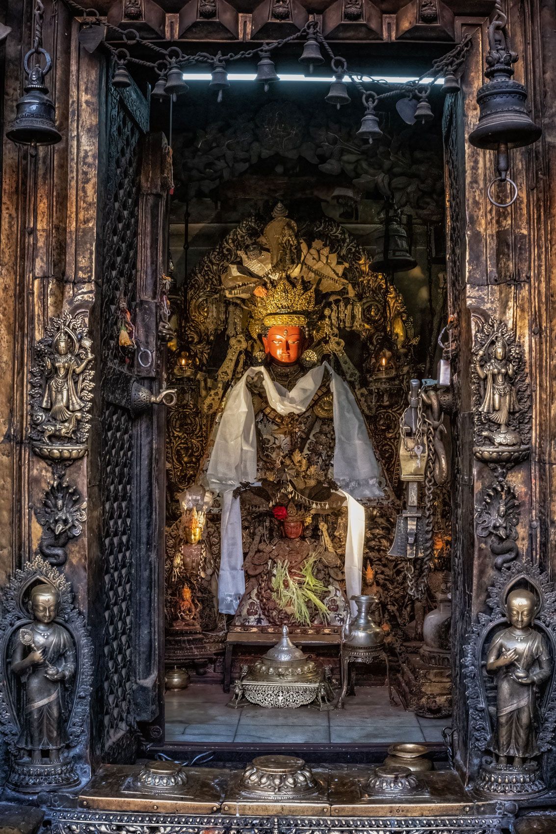 Nepal Durbars-16.jpg