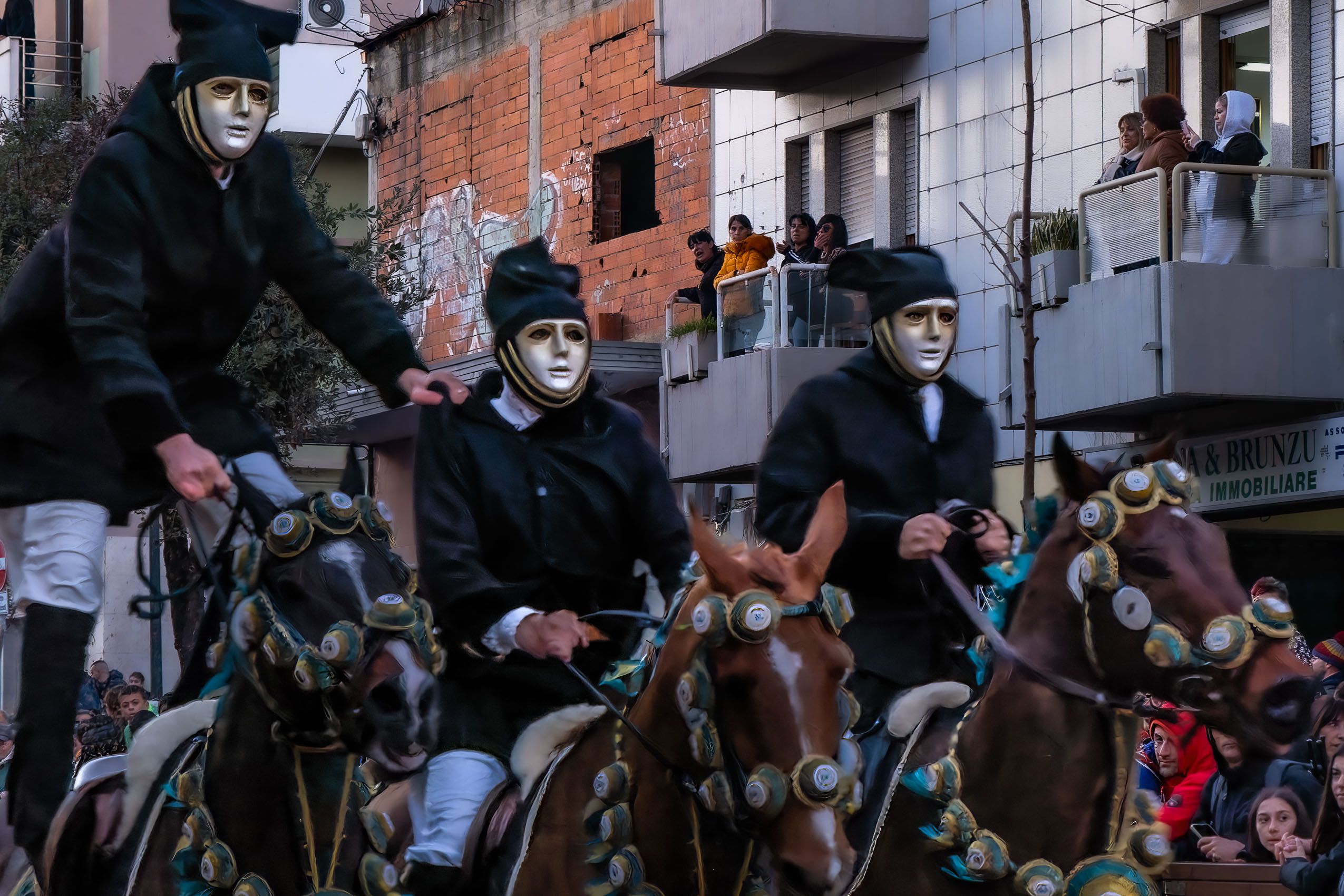 SARTIGLIA-17.jpg