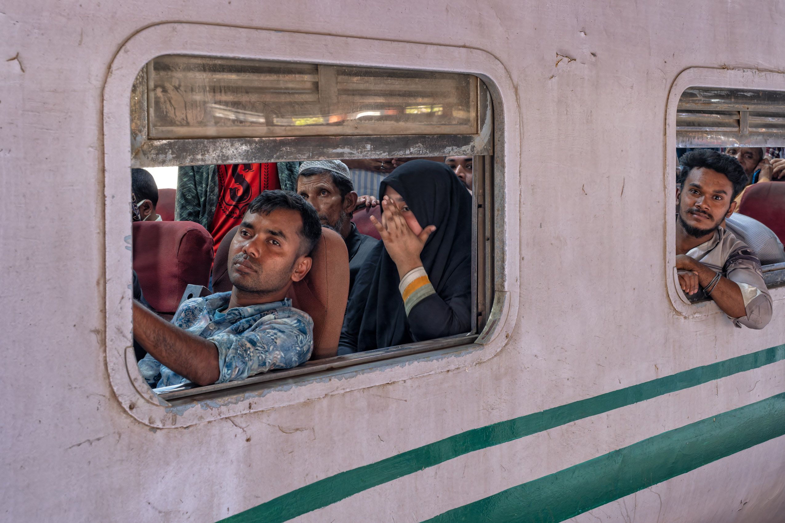 Train-5.jpg