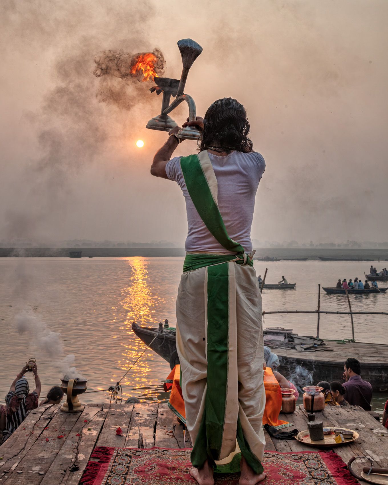 varanasi.2-3.jpg