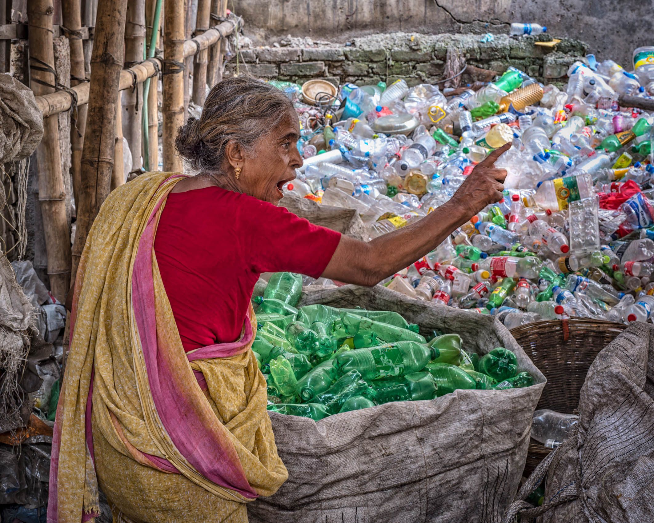 Plastic-4.jpg