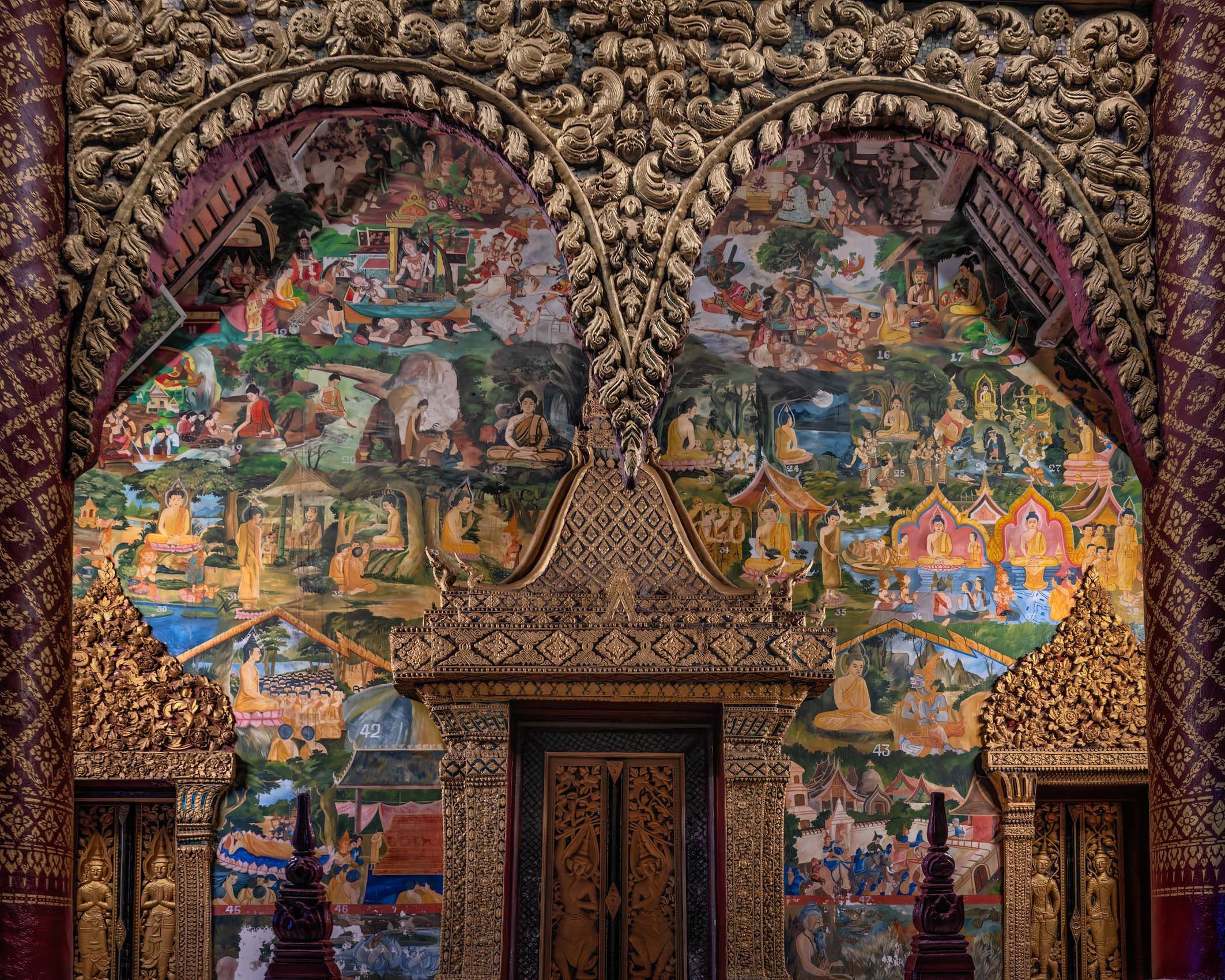 LAOS.Buddhism-5.jpg