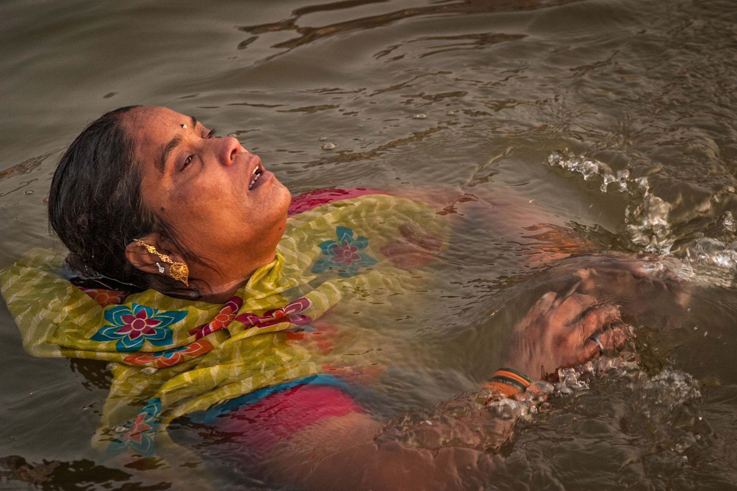 varanasi.1-6.jpg