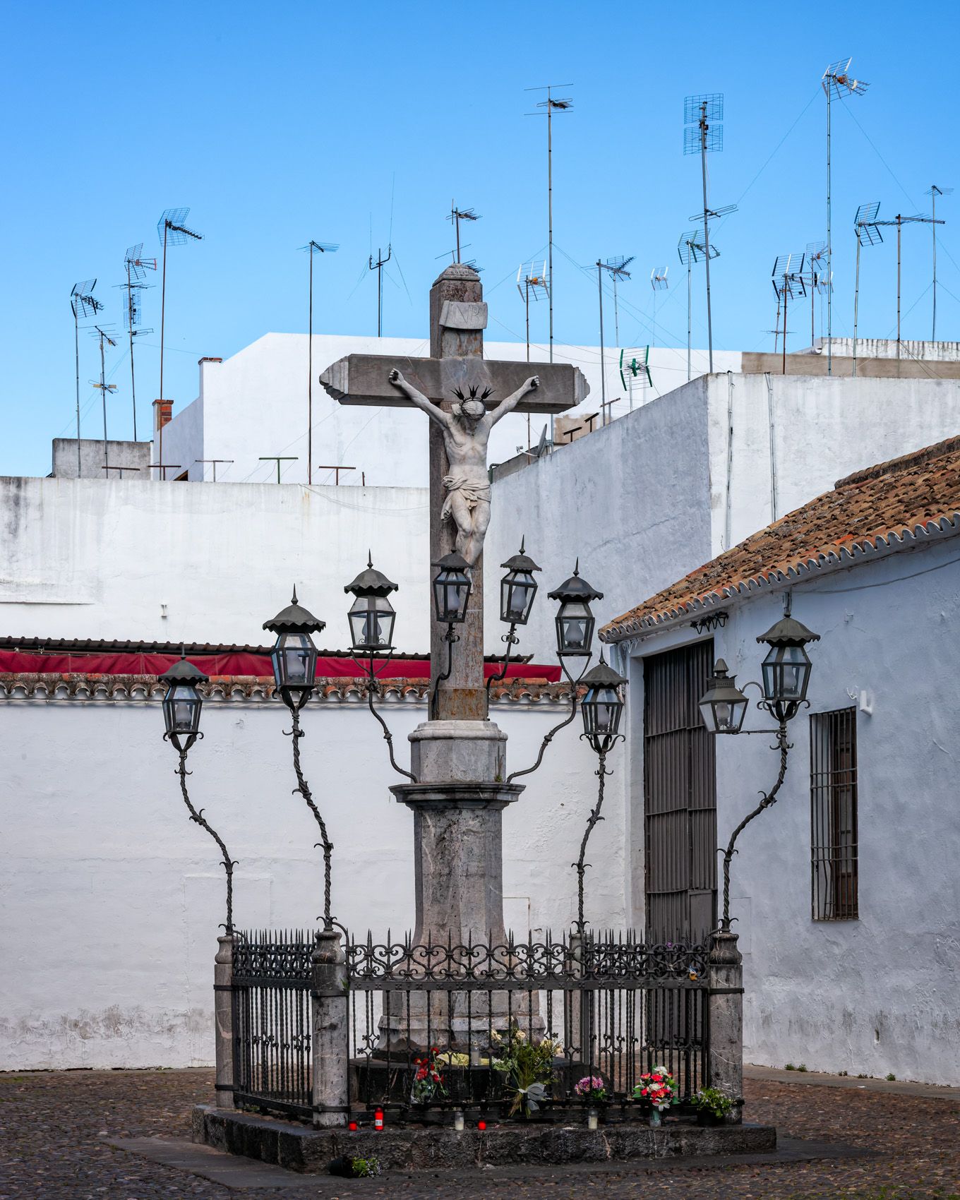 Spain.Semana.Santa-34.jpg