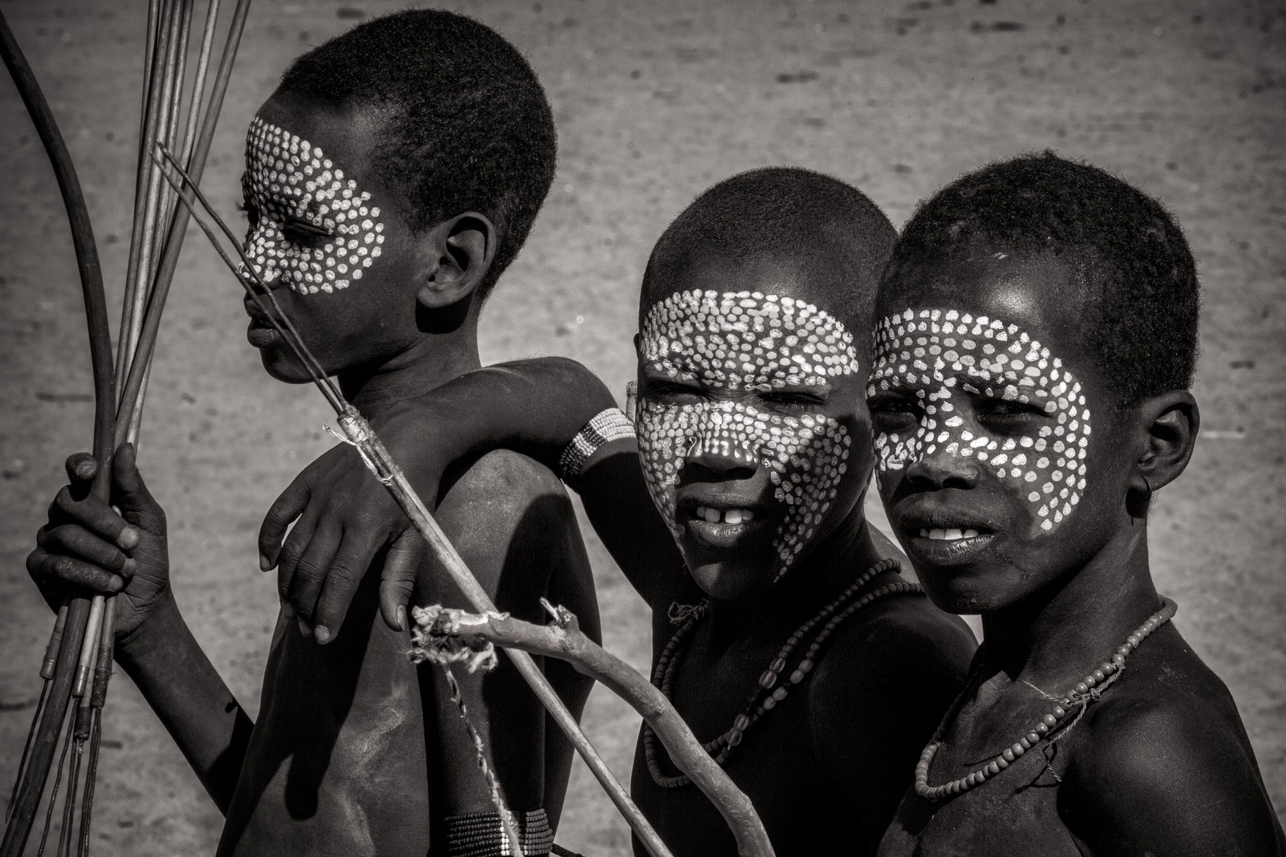 Lenswork.14.CROP (1 of 1)-25-4840.jpg