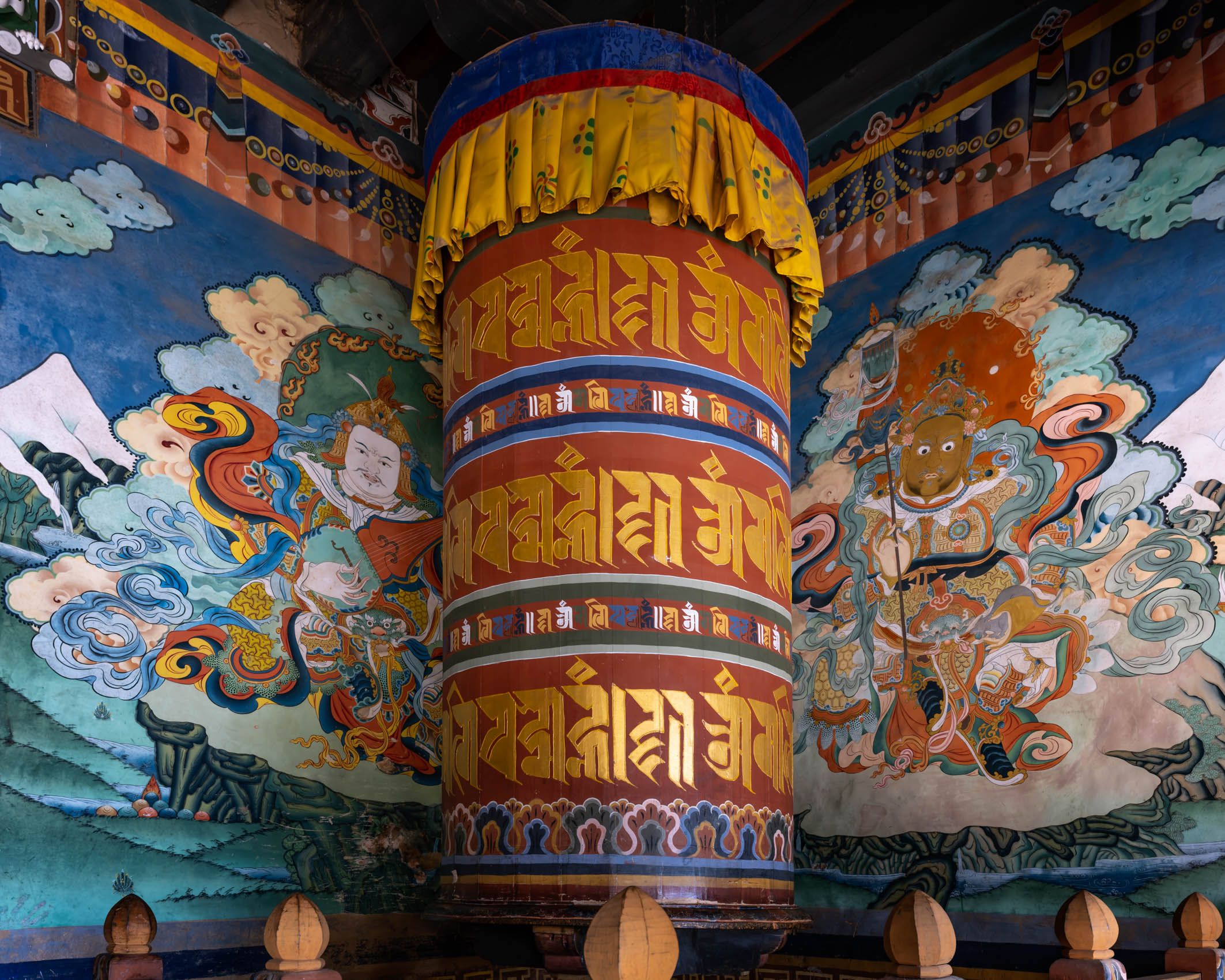 Bhutan.Buddhism-19.jpg