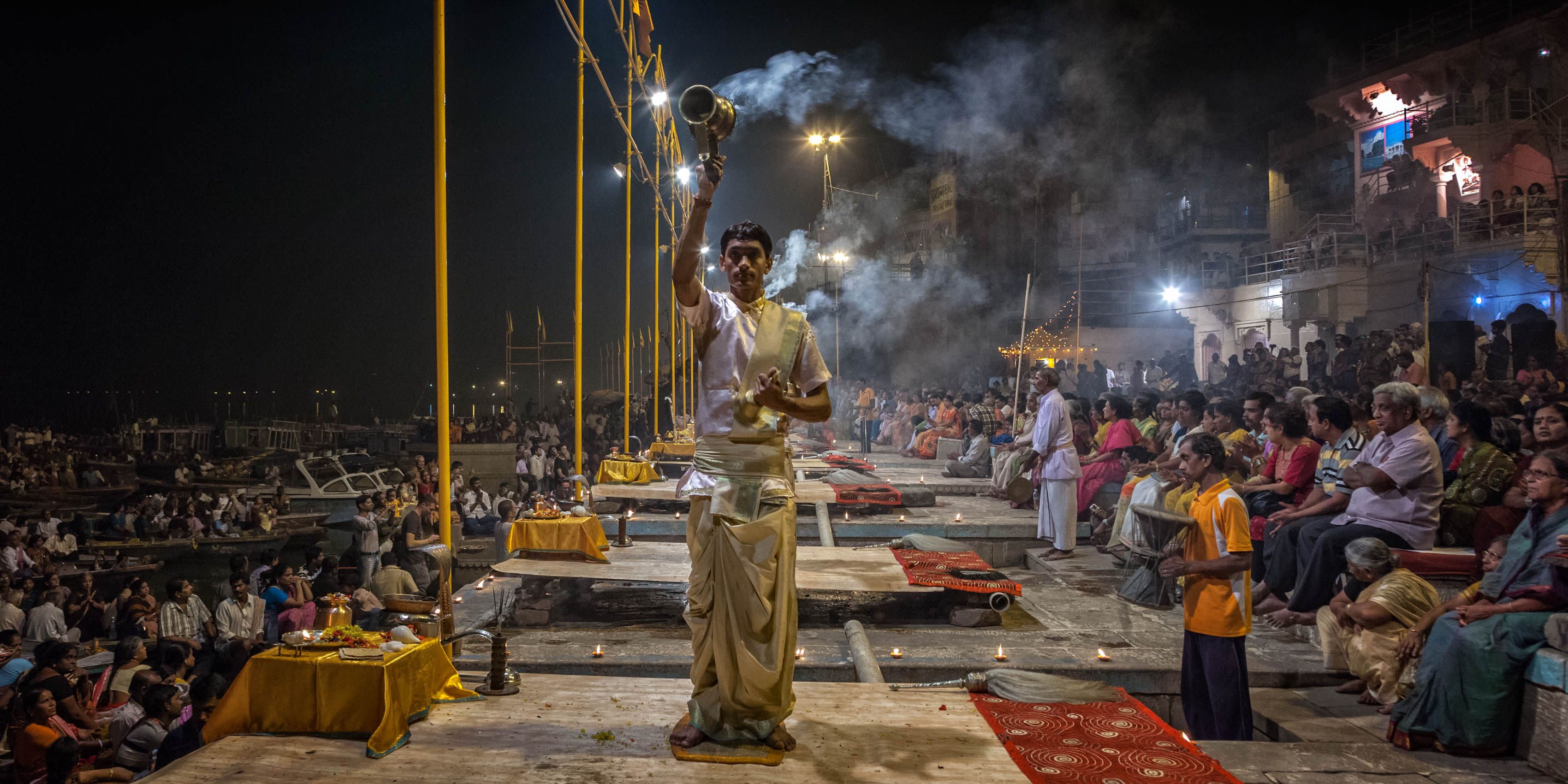 varanasi.2-9.jpg