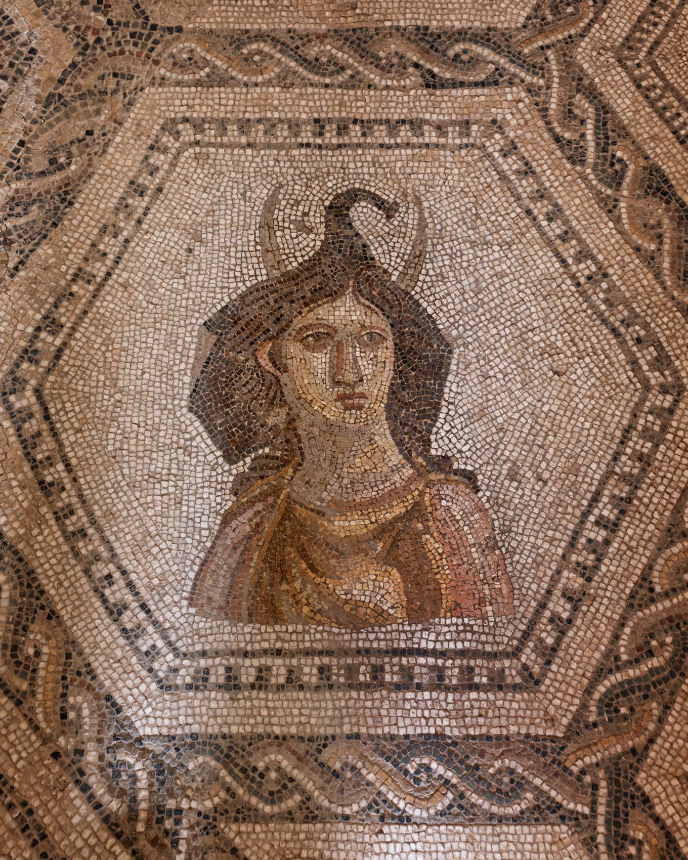 Tunisia Antiquities-13.jpg