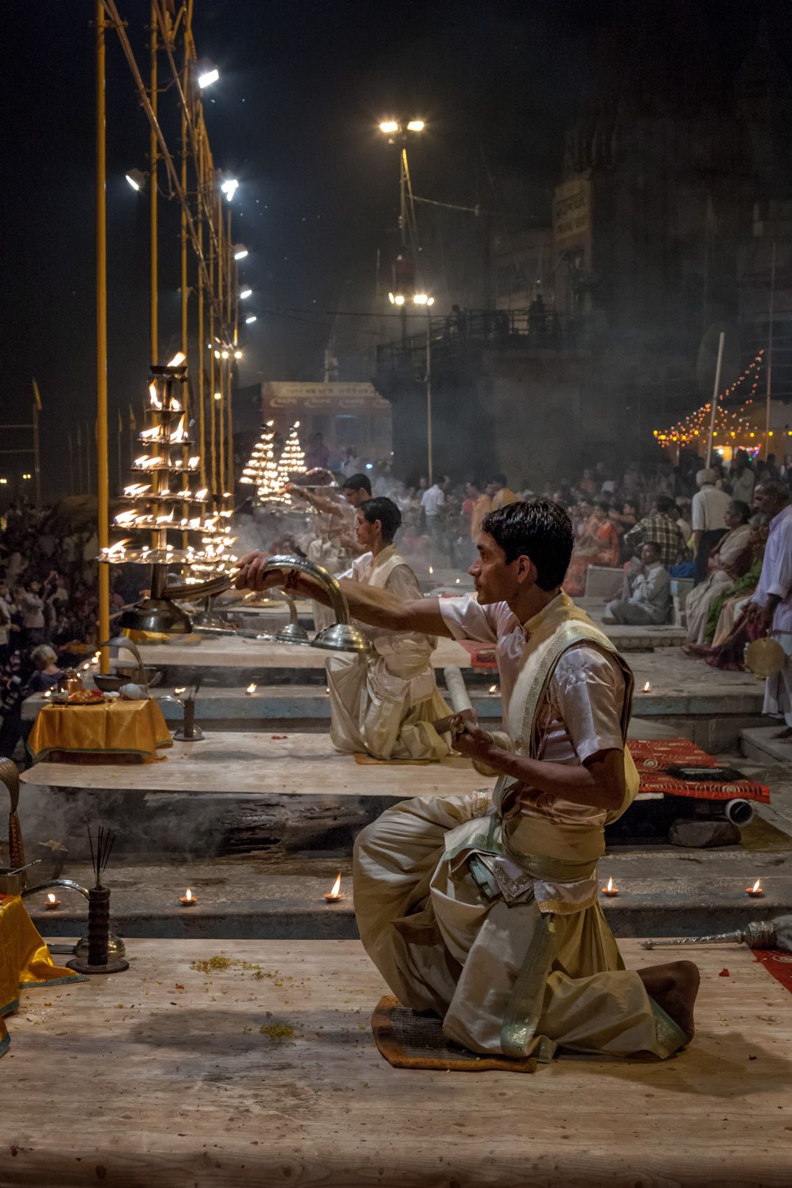 varanasi.2-8.jpg