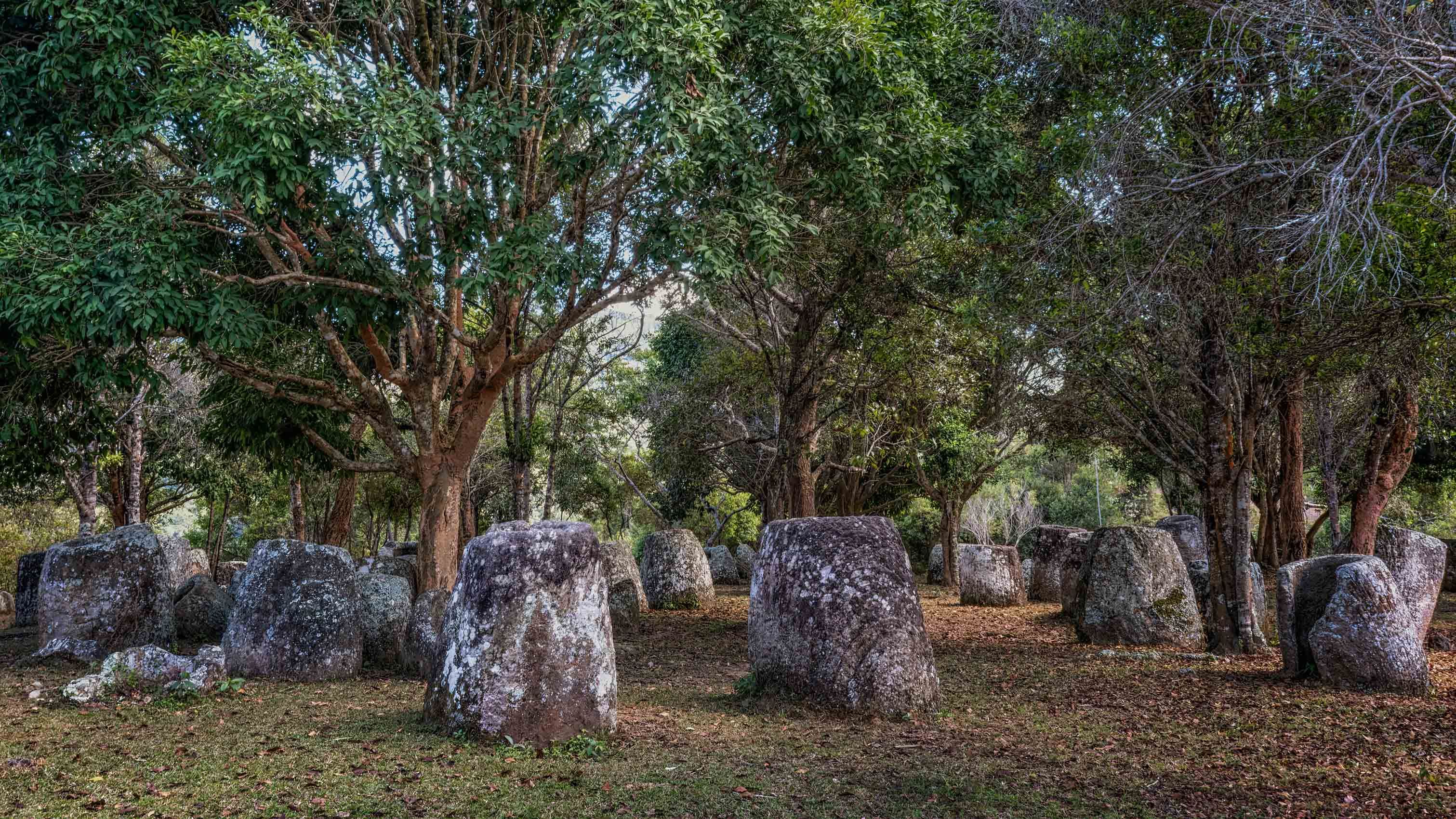LAOS.People and Places-17.jpg
