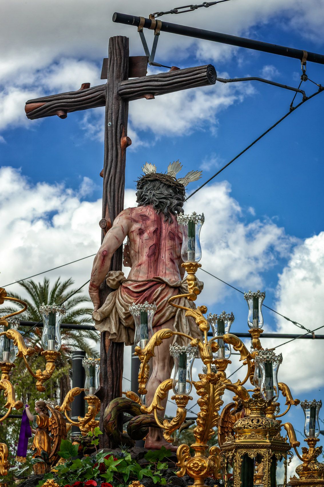Spain.Semana.Santa-25.jpg